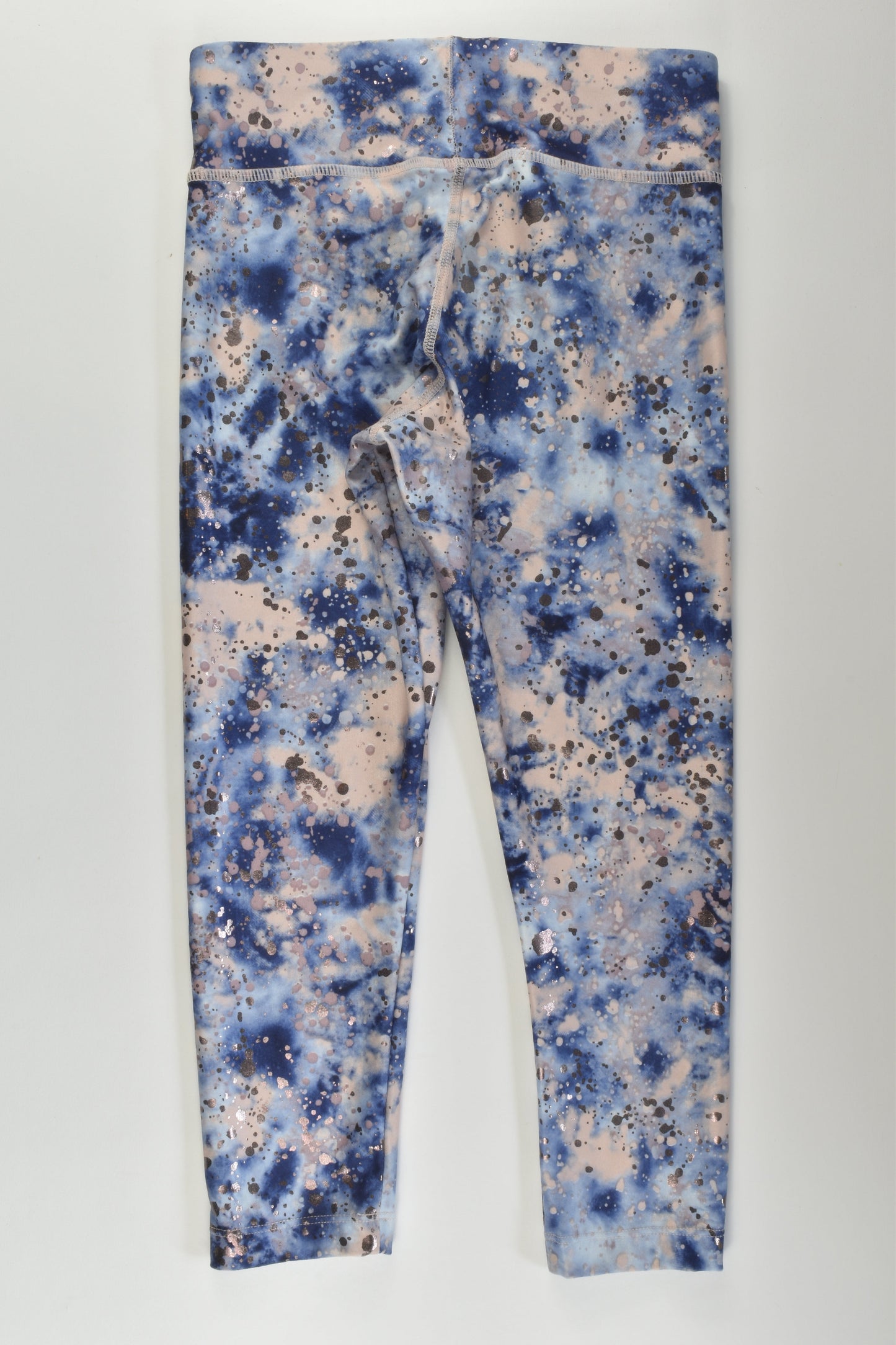 Anko Size 8 Sport Pants