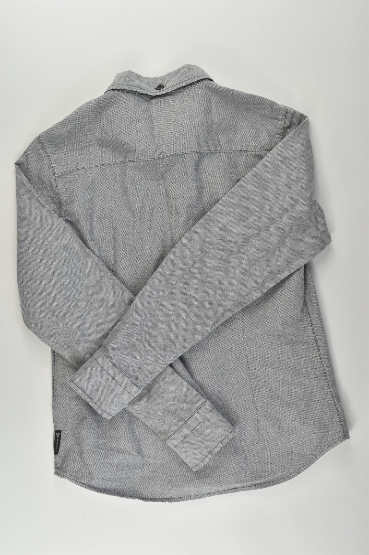 Armani Junior Size 10 Shirt