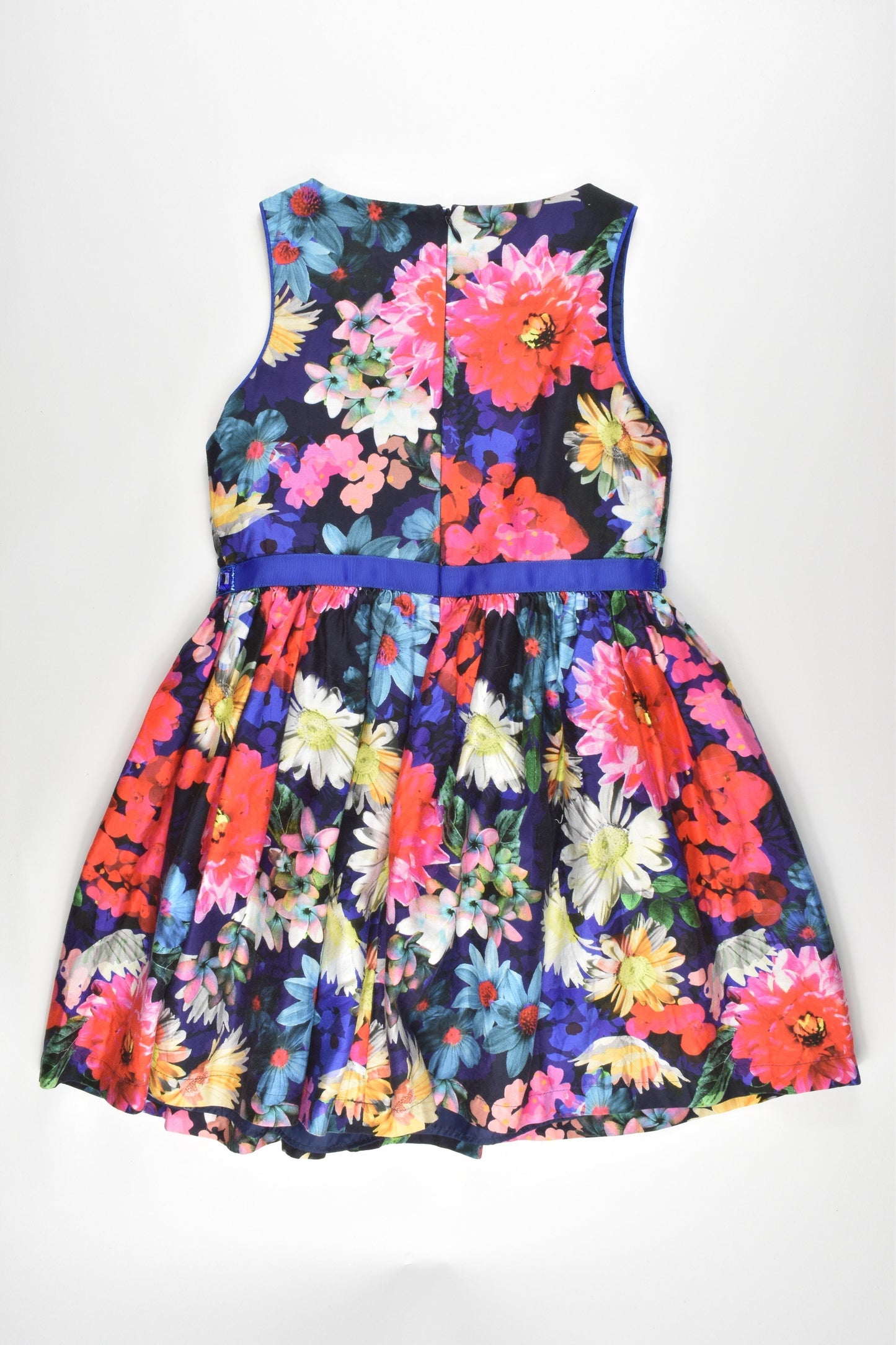 Autograph Size 9-10 Dress