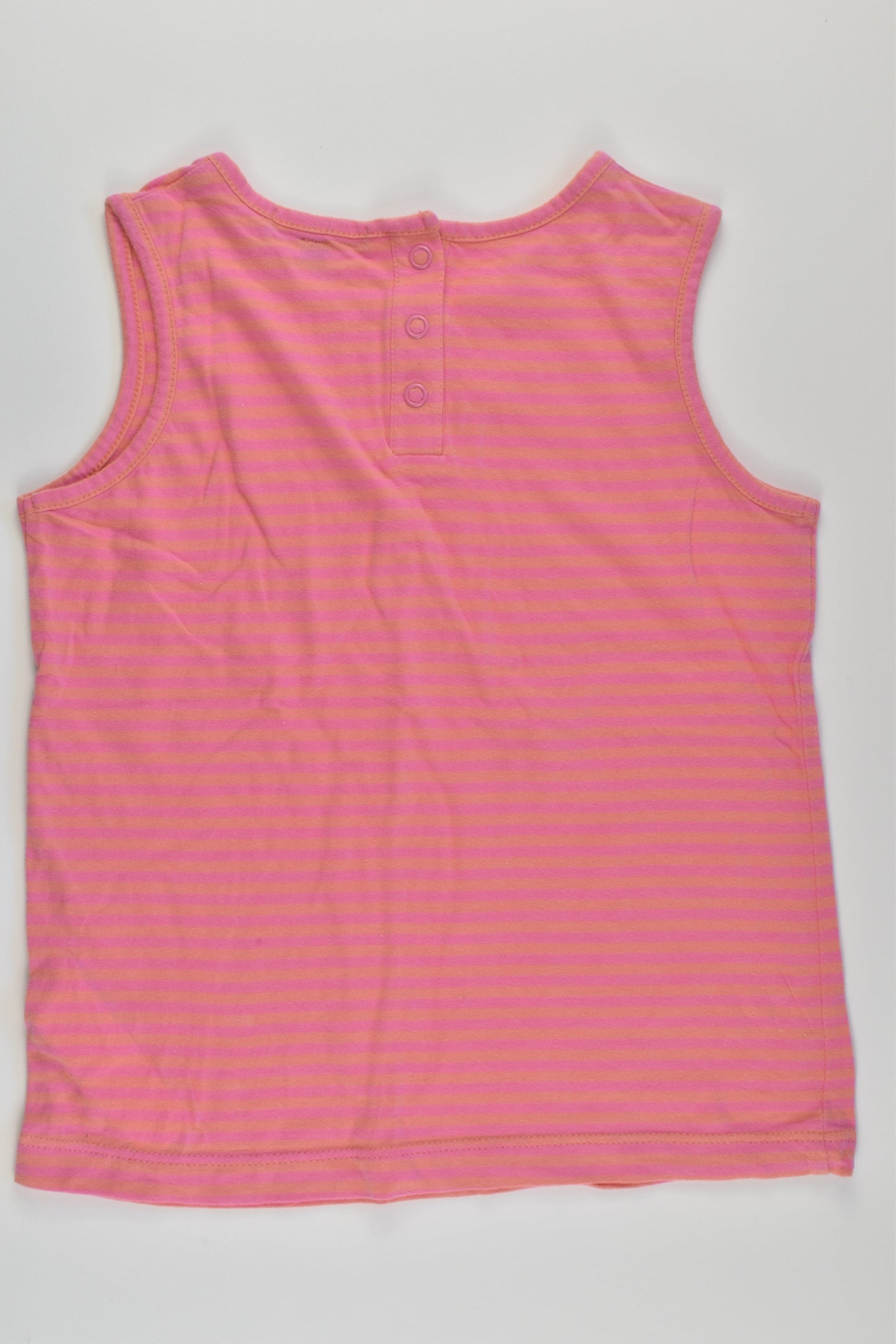 Autograph by Marks & Spencer Size 5-6 T-shirt