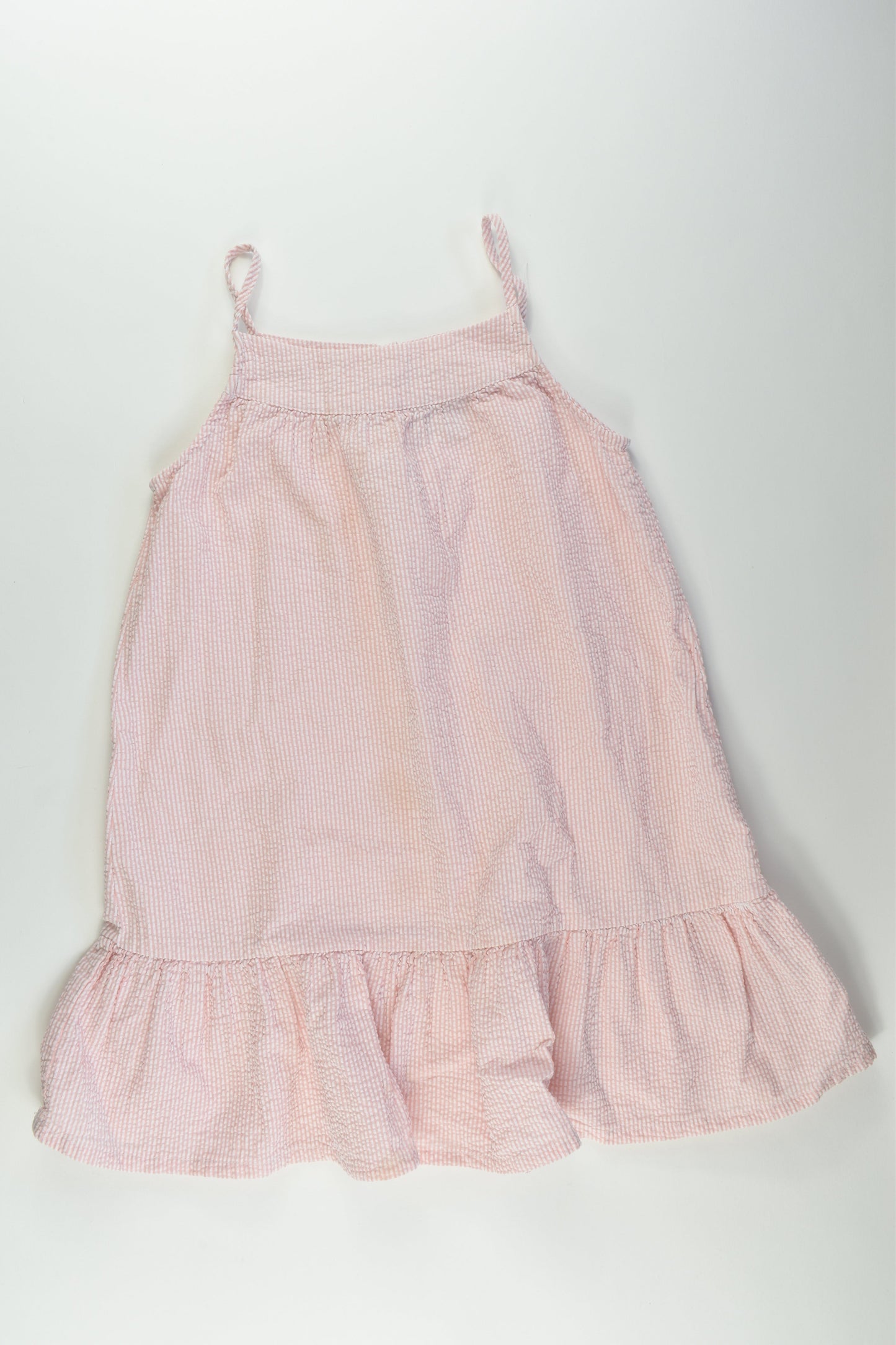 B Collection Size 6 Dress