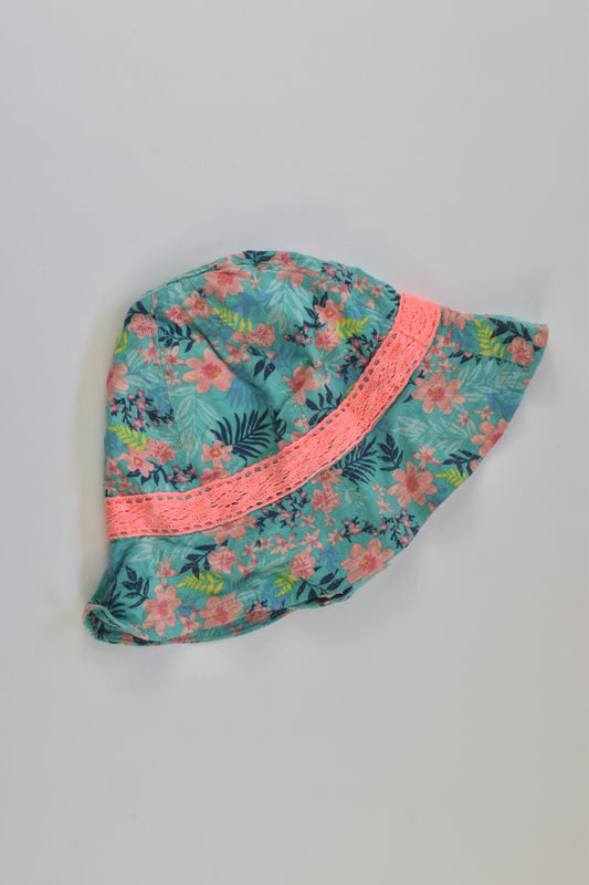 BabiesRus Size 00 Sun Hat