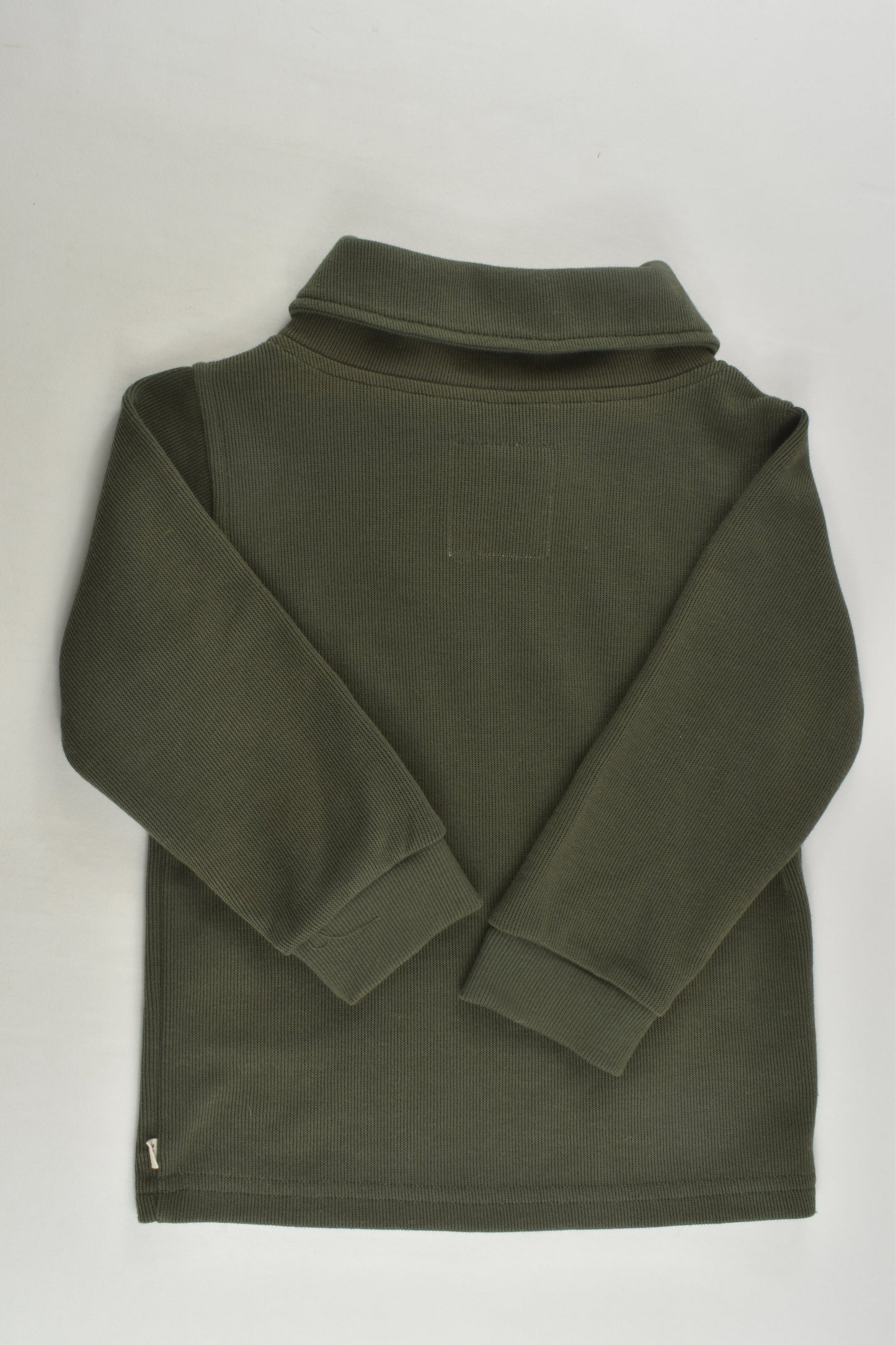 Baby Fresh Size 4 Jumper