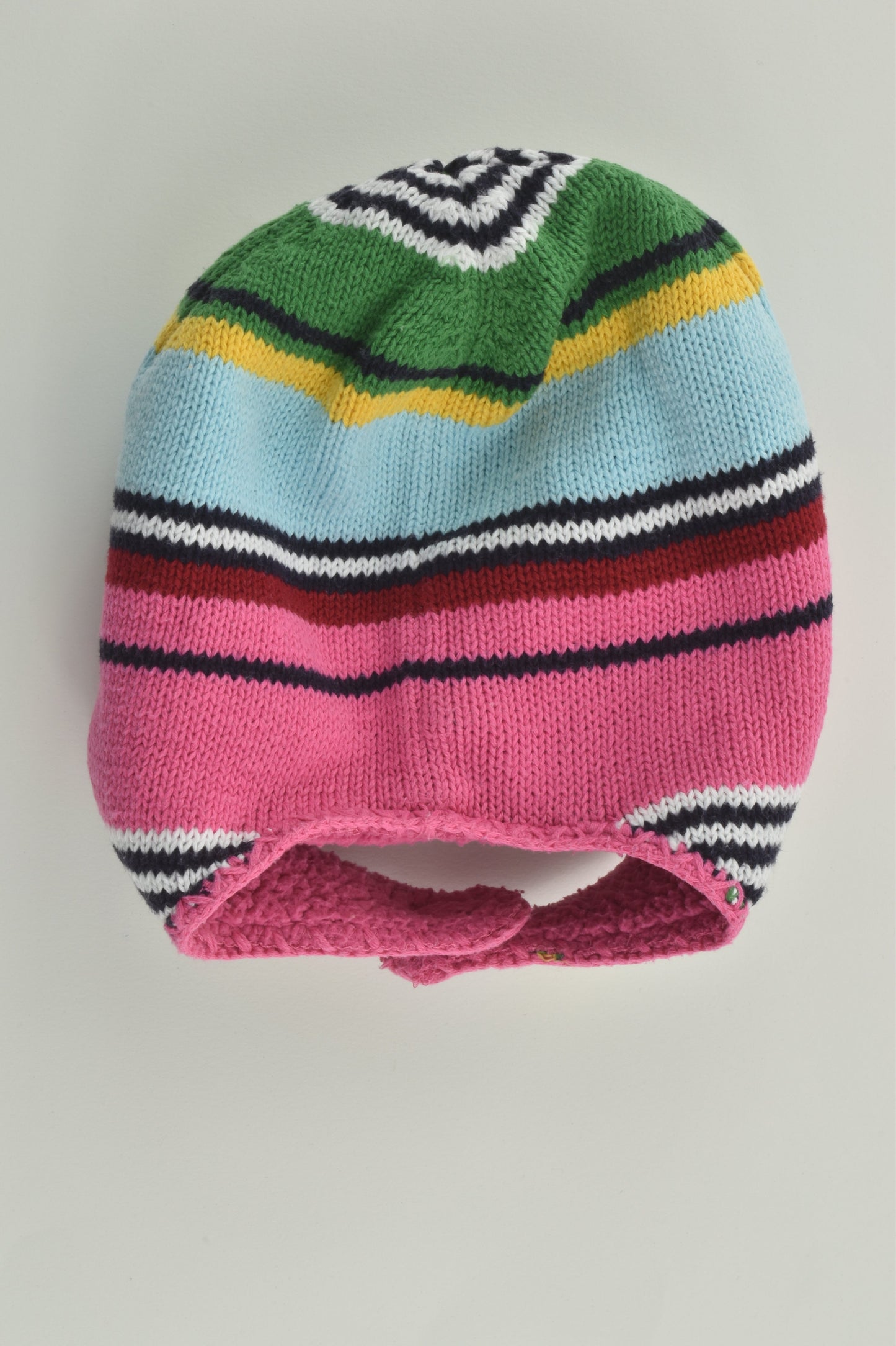 Baby Gap Size 000-00 Beanie