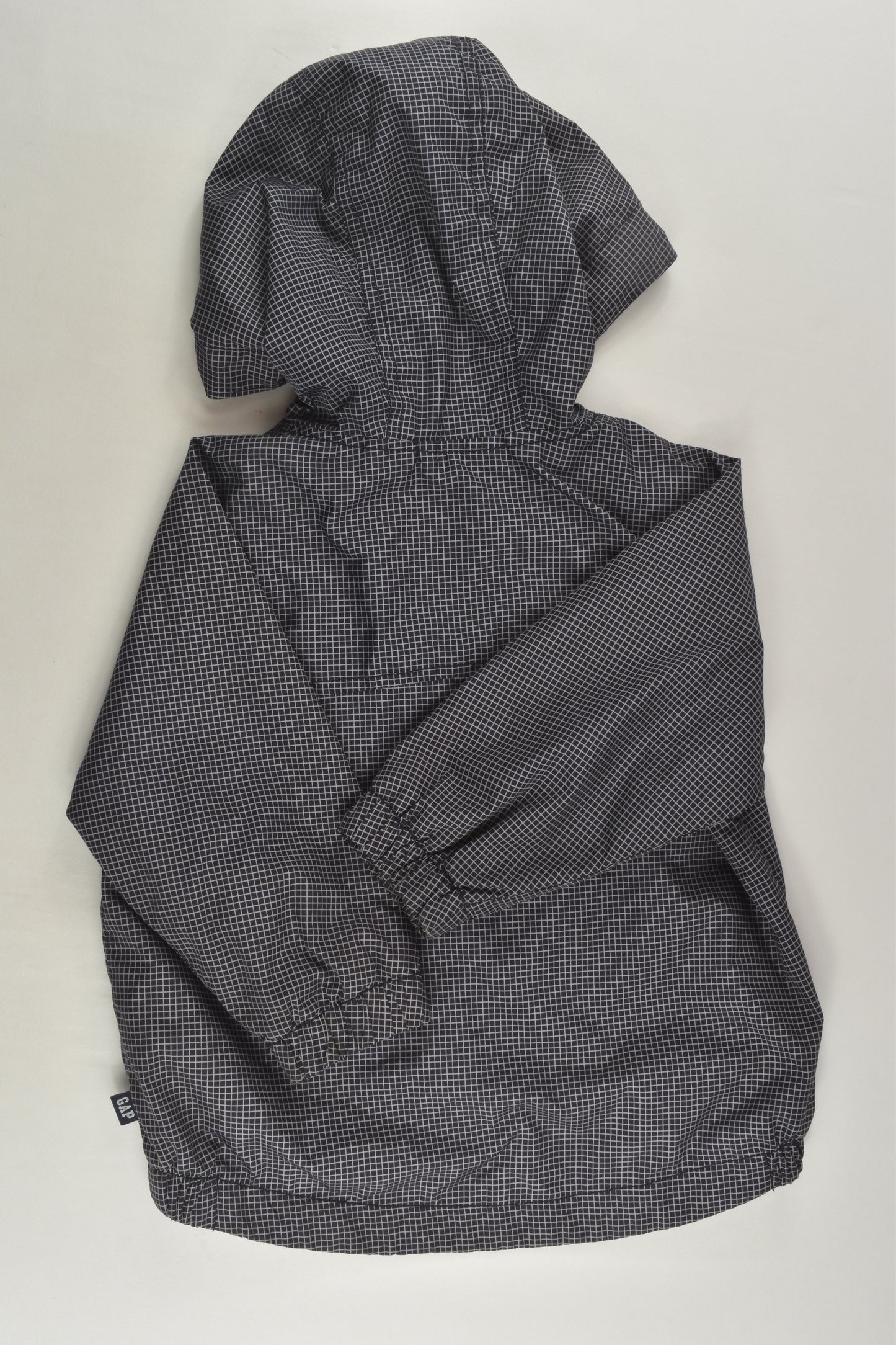 Baby Gap Size 1 Lined Jacket