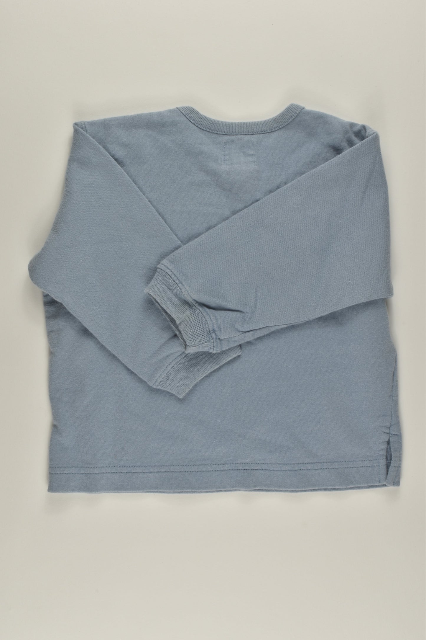 Baby Gap Size 1 Sweater