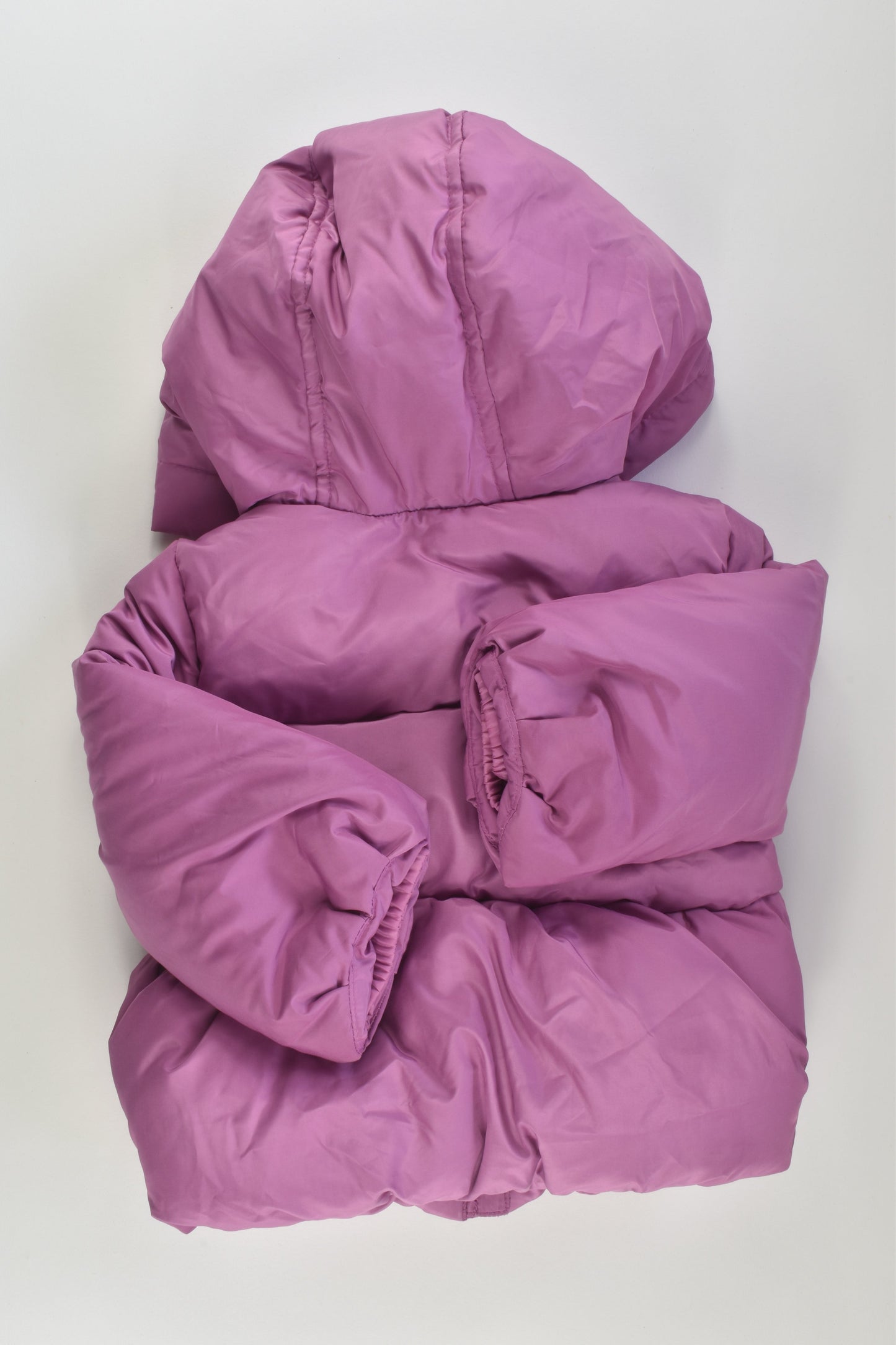 Baby Gap Size 1 Warm Down Jacket