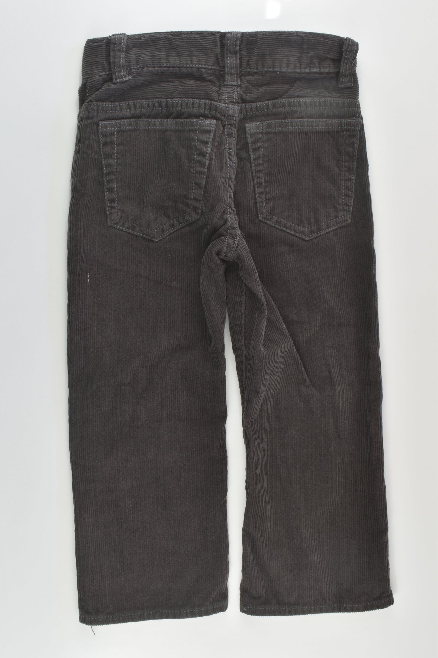 Baby Gap Size 2-3 (95 cm) Cord Pants