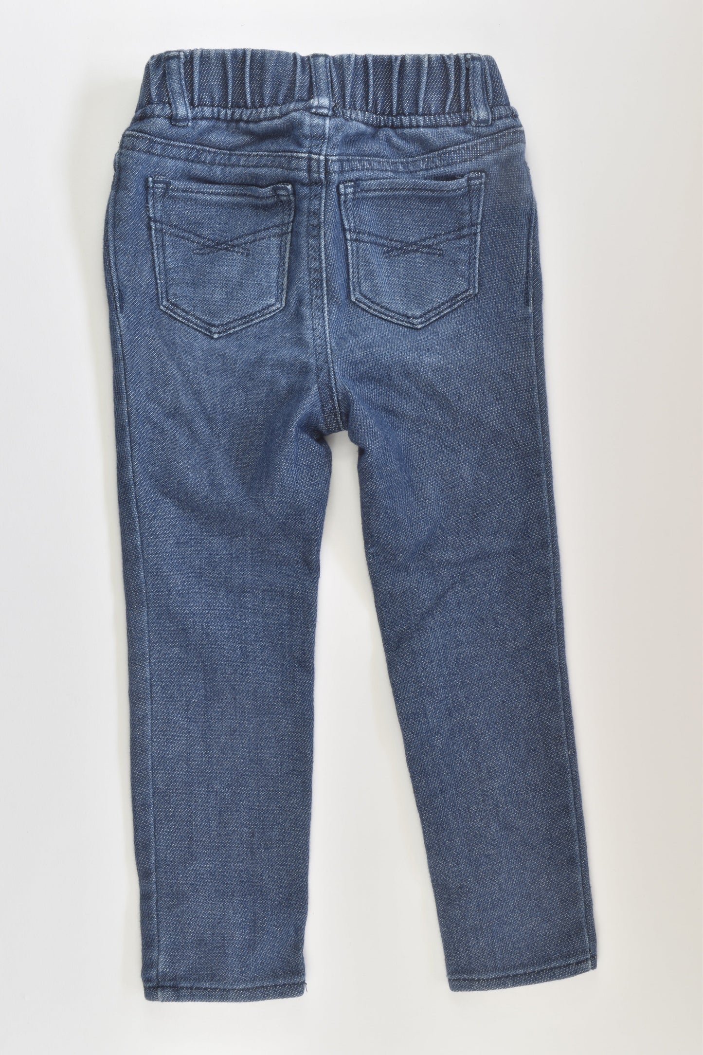 Baby Gap Size 3 Jeggings