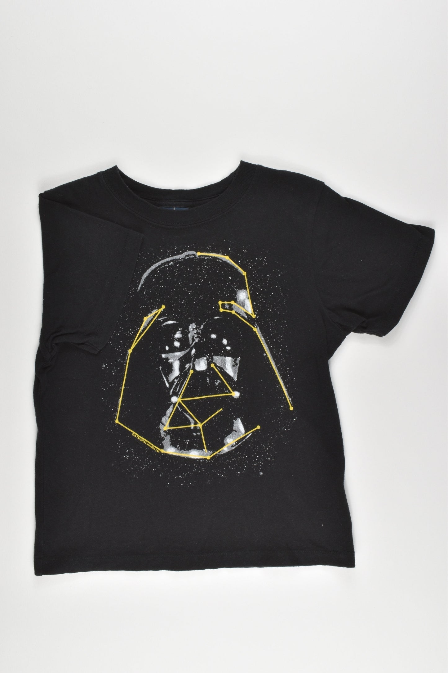 Baby Gap Size 3 T-shirt