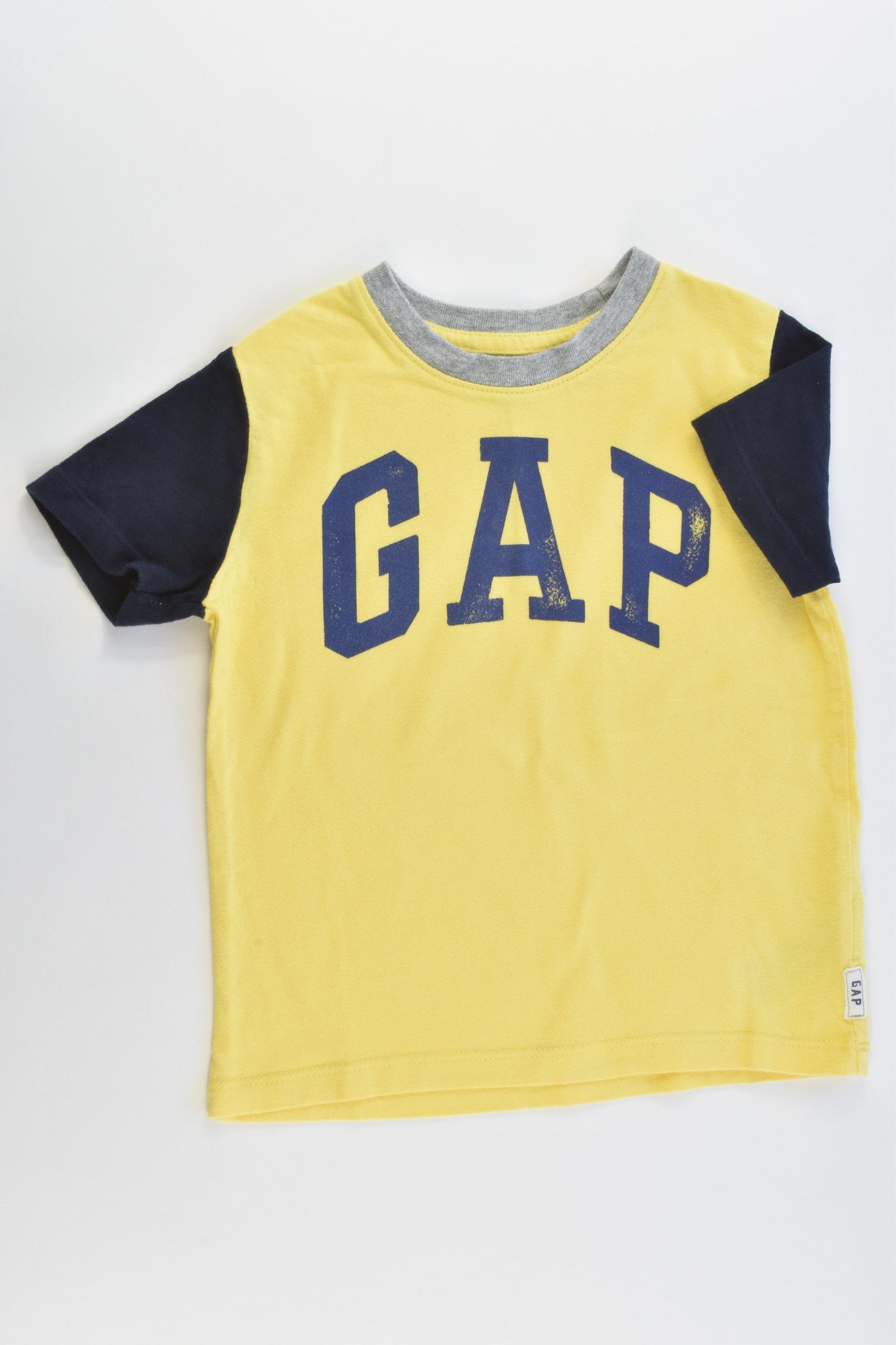 Baby Gap Size 3 T-shirt
