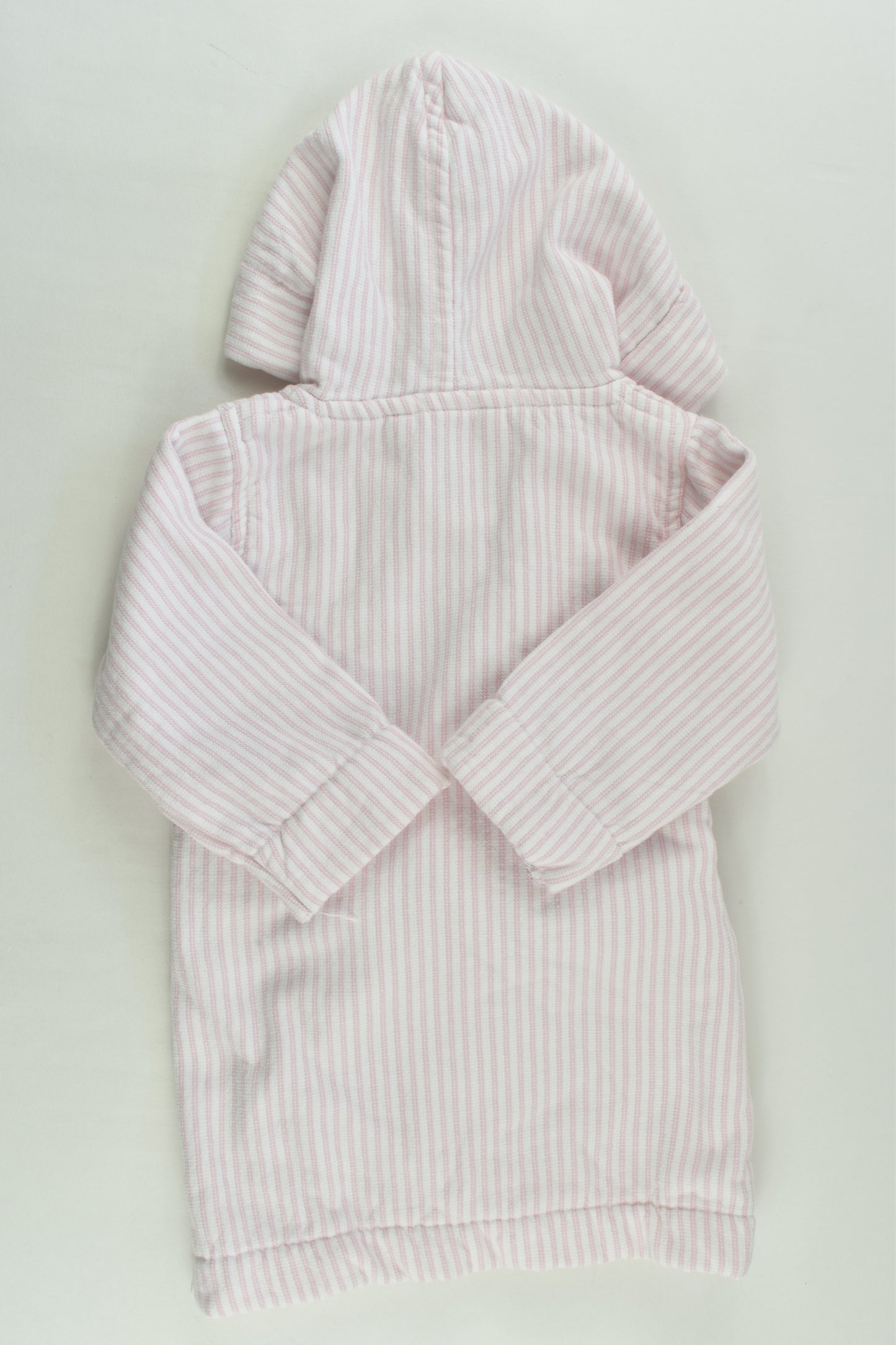 Baby Sheridan Size 1 Bath Robe