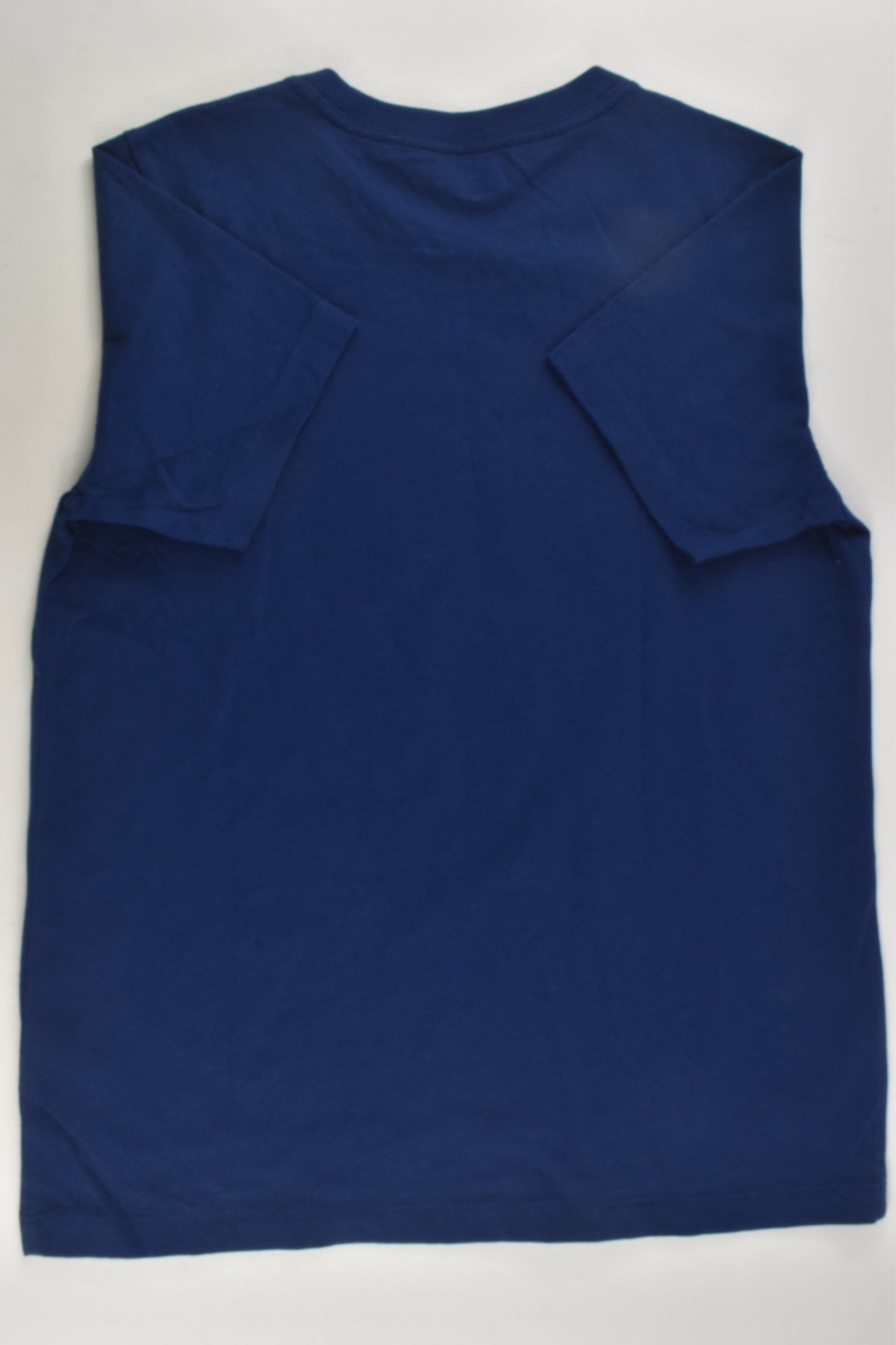 Baleno Junior Size 11-12 (150 cm) Cactus T-shirt