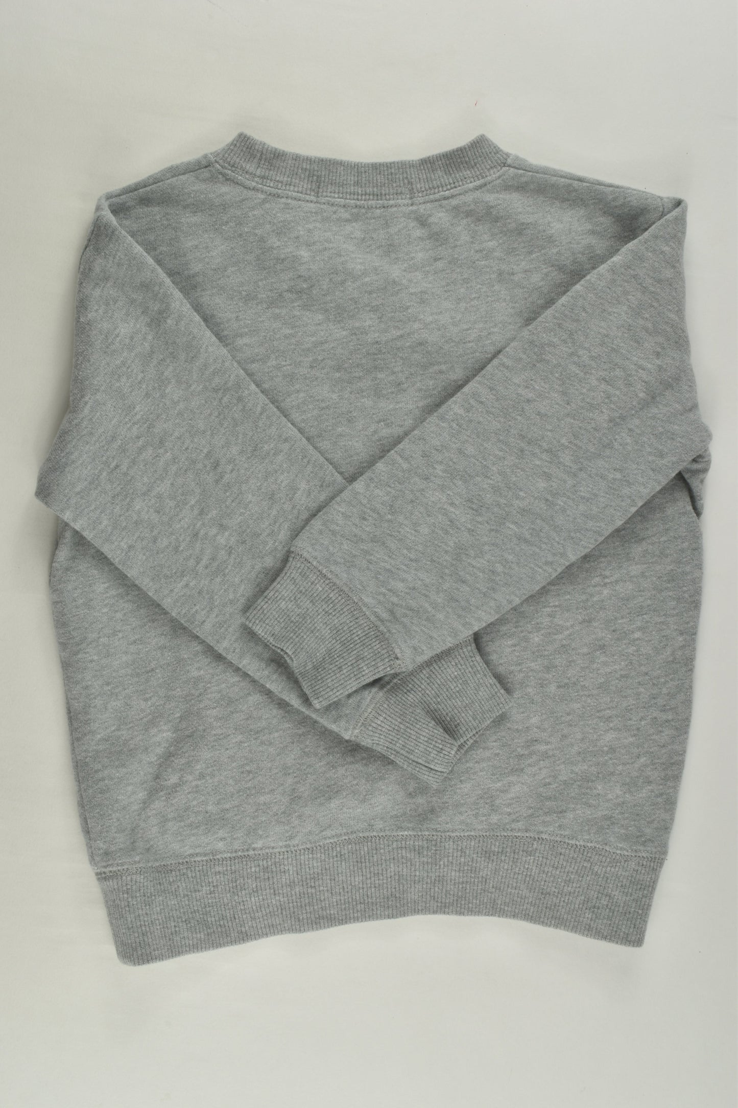 Baleno Junior Size 5-6 Dinosaur Sweater