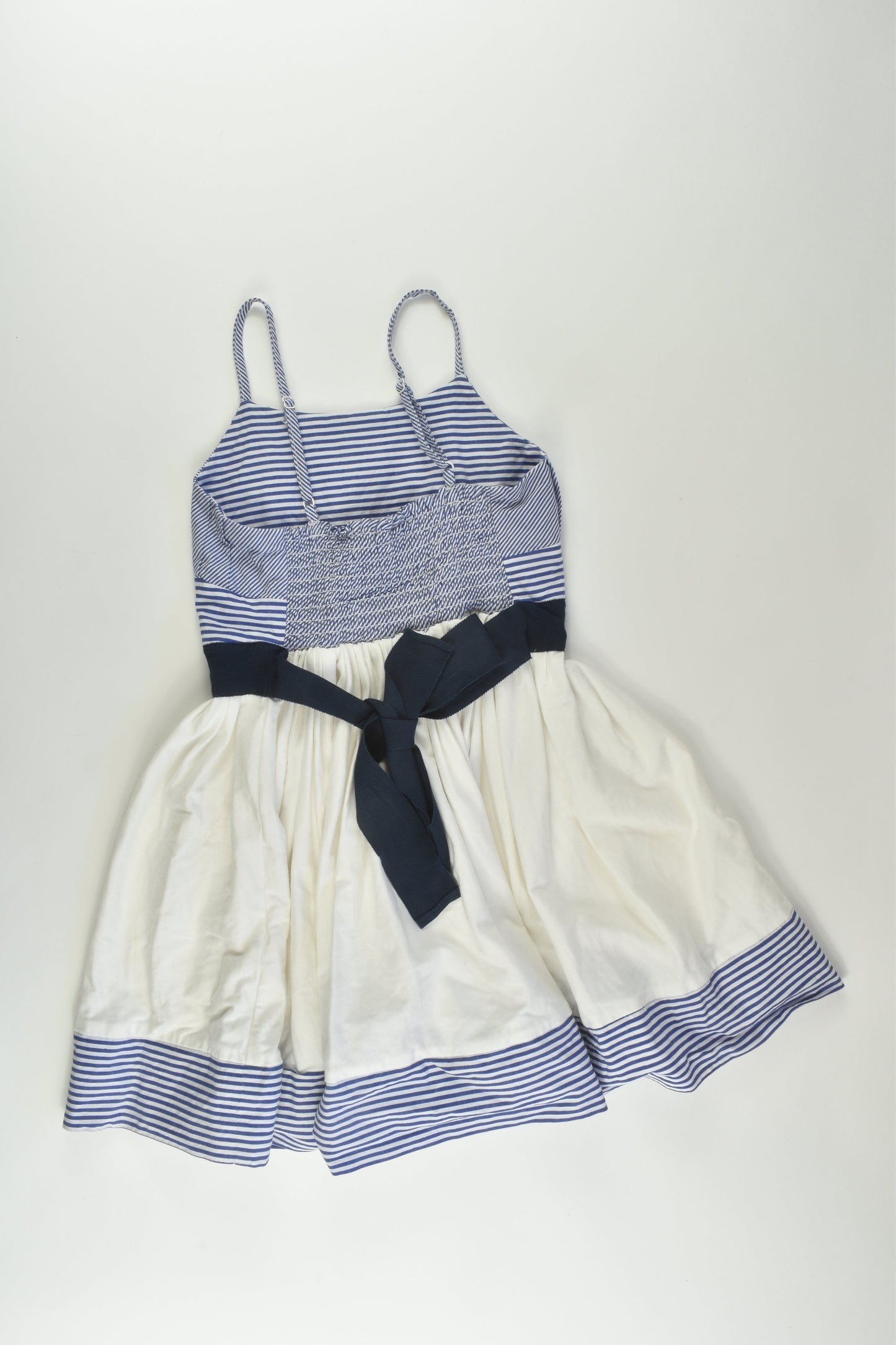 Bardot Junior Size 7 Dress