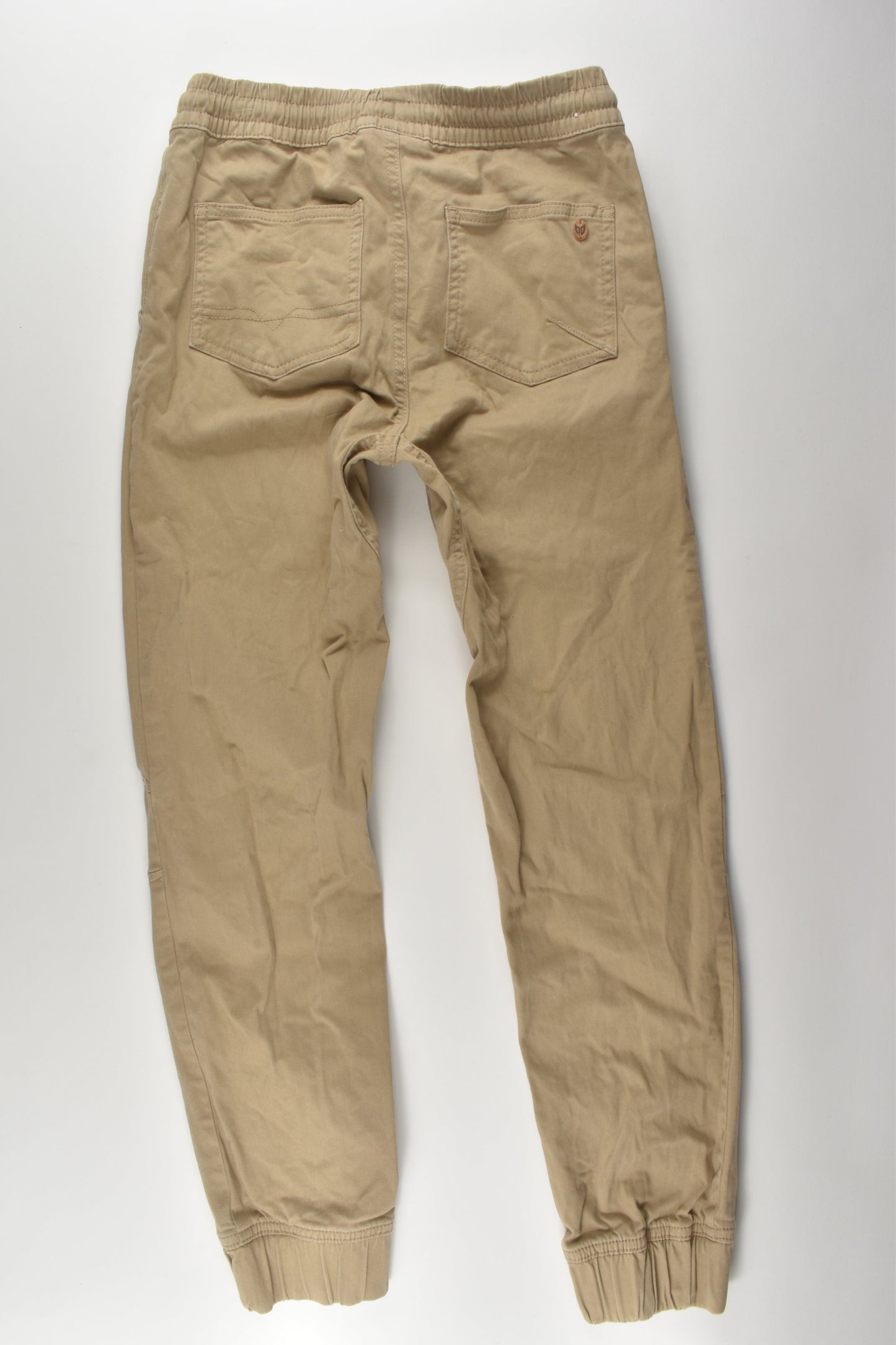 Bauhaus Size 10 Chino Pants