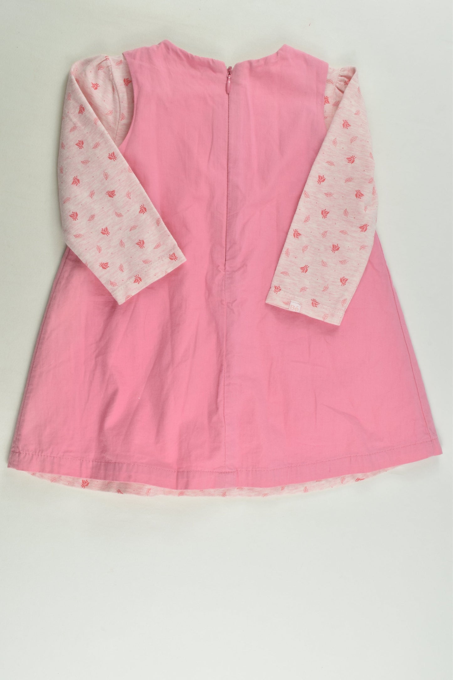 Bébé by Minihaha Size 0 Dress