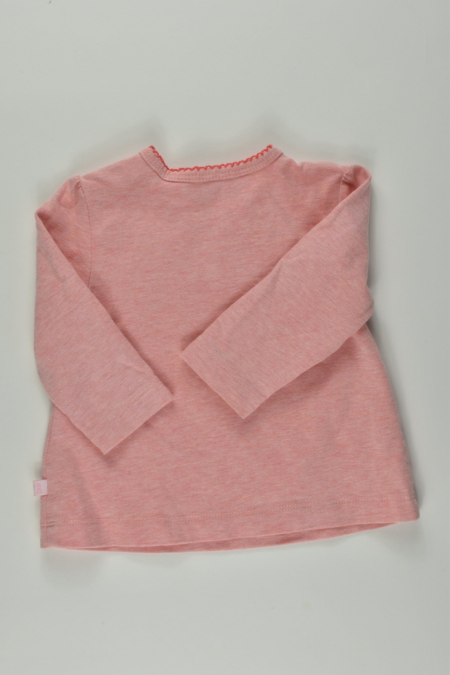Bébé by Minihaha Size 00 Top