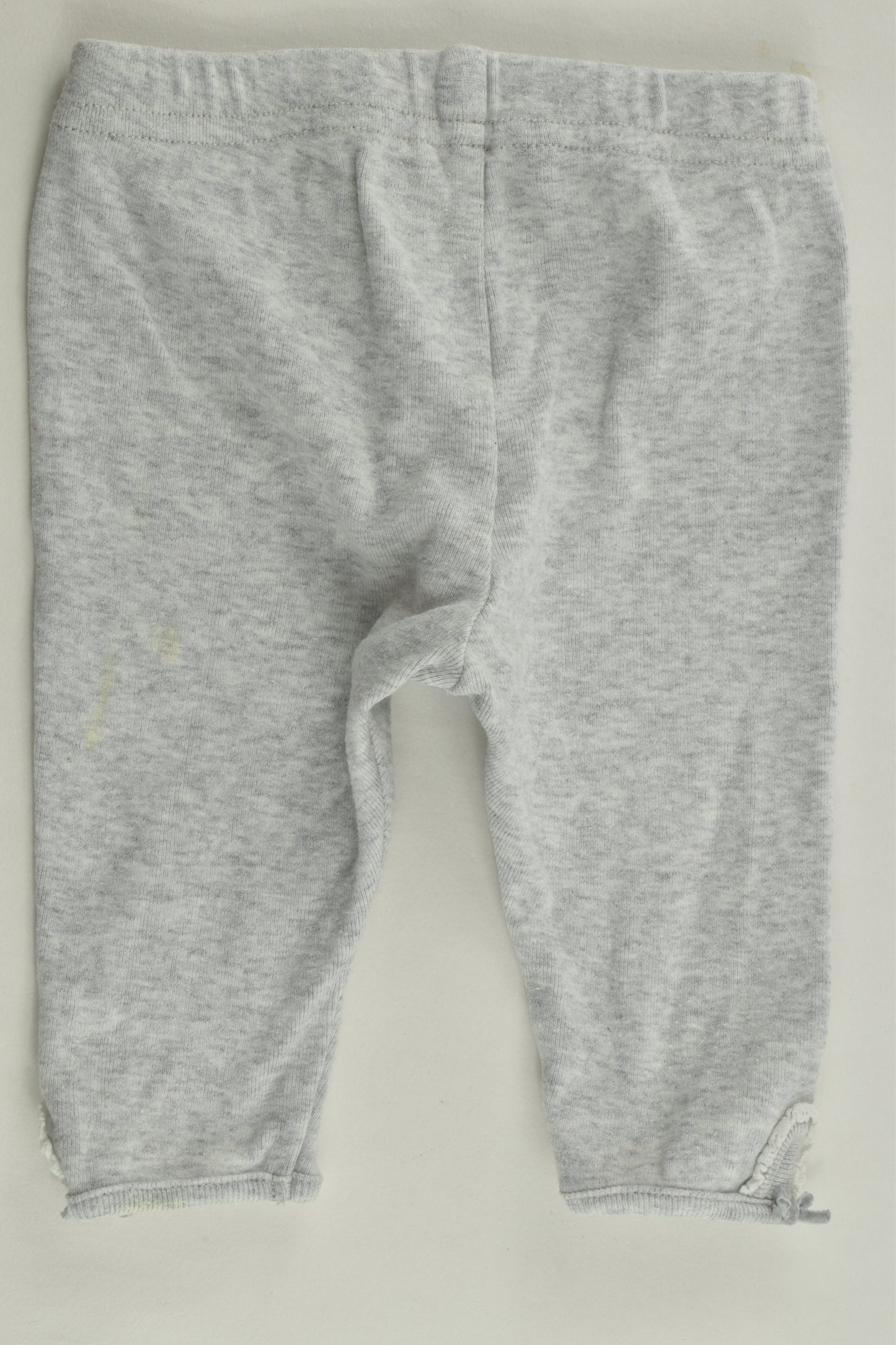 Bébé by Minihaha Size 000 Leggings