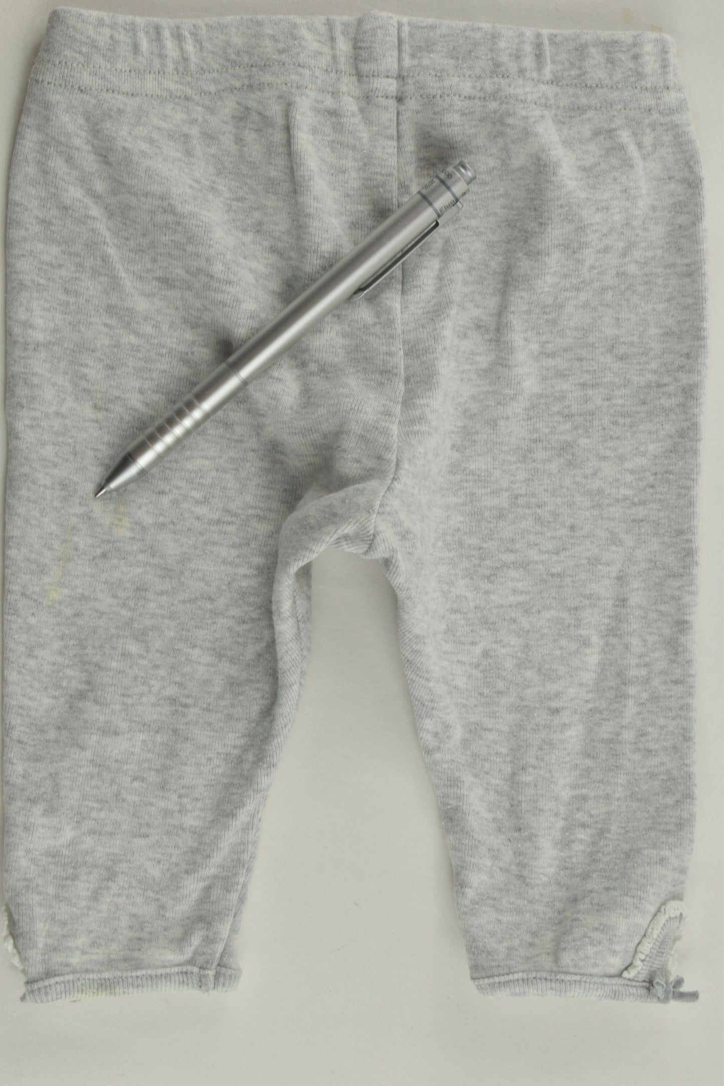Bébé by Minihaha Size 000 Leggings