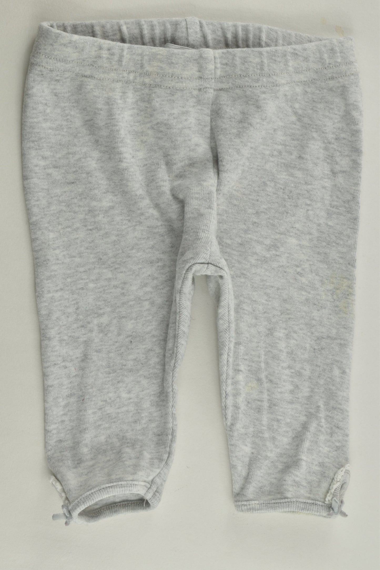 Bébé by Minihaha Size 000 Leggings