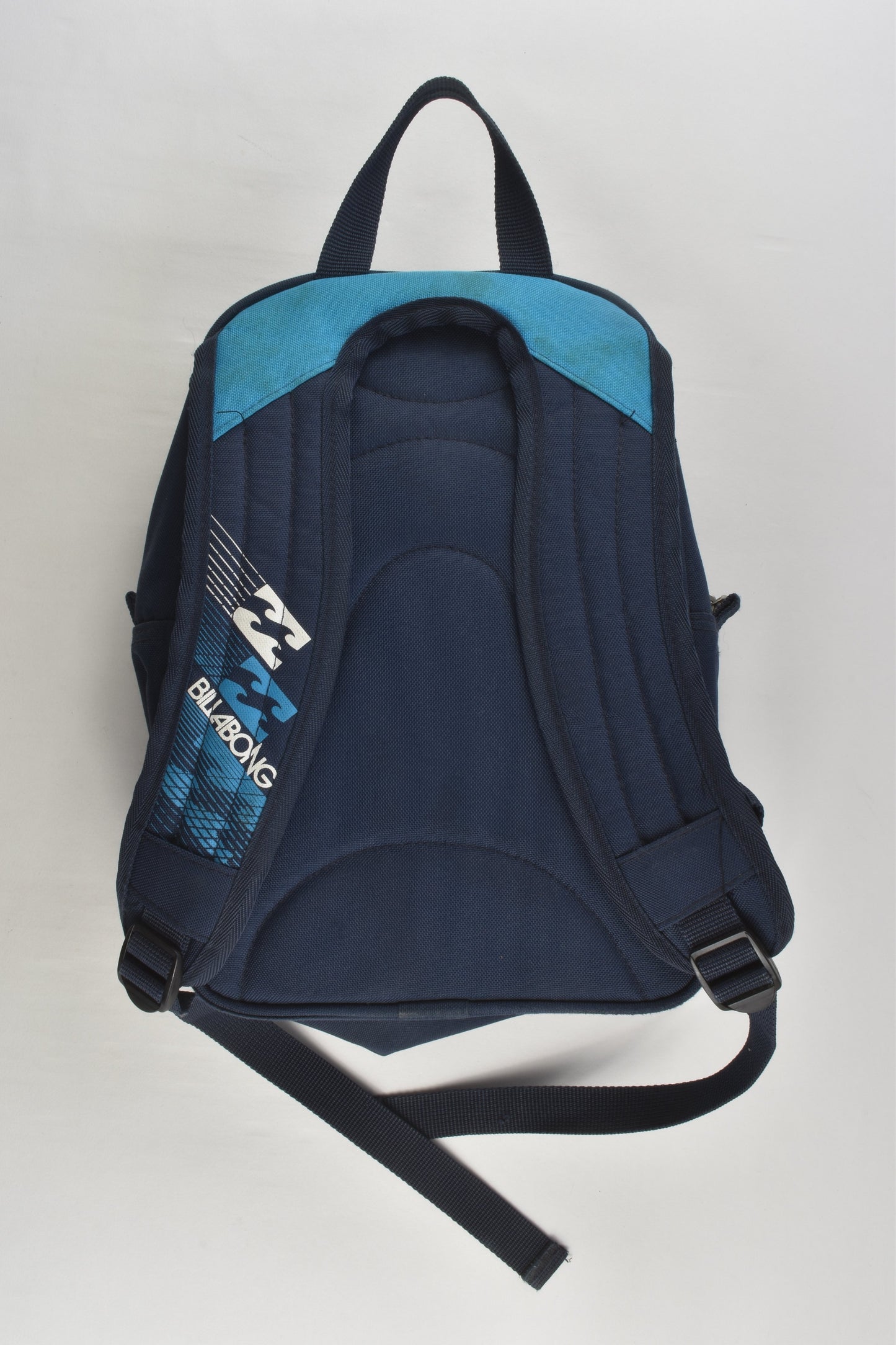 Billabong Kids' Backpack