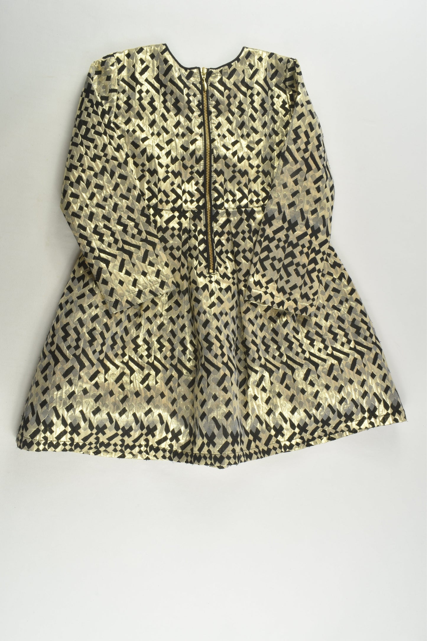 Billieblush Size 3 (94 cm) Dress