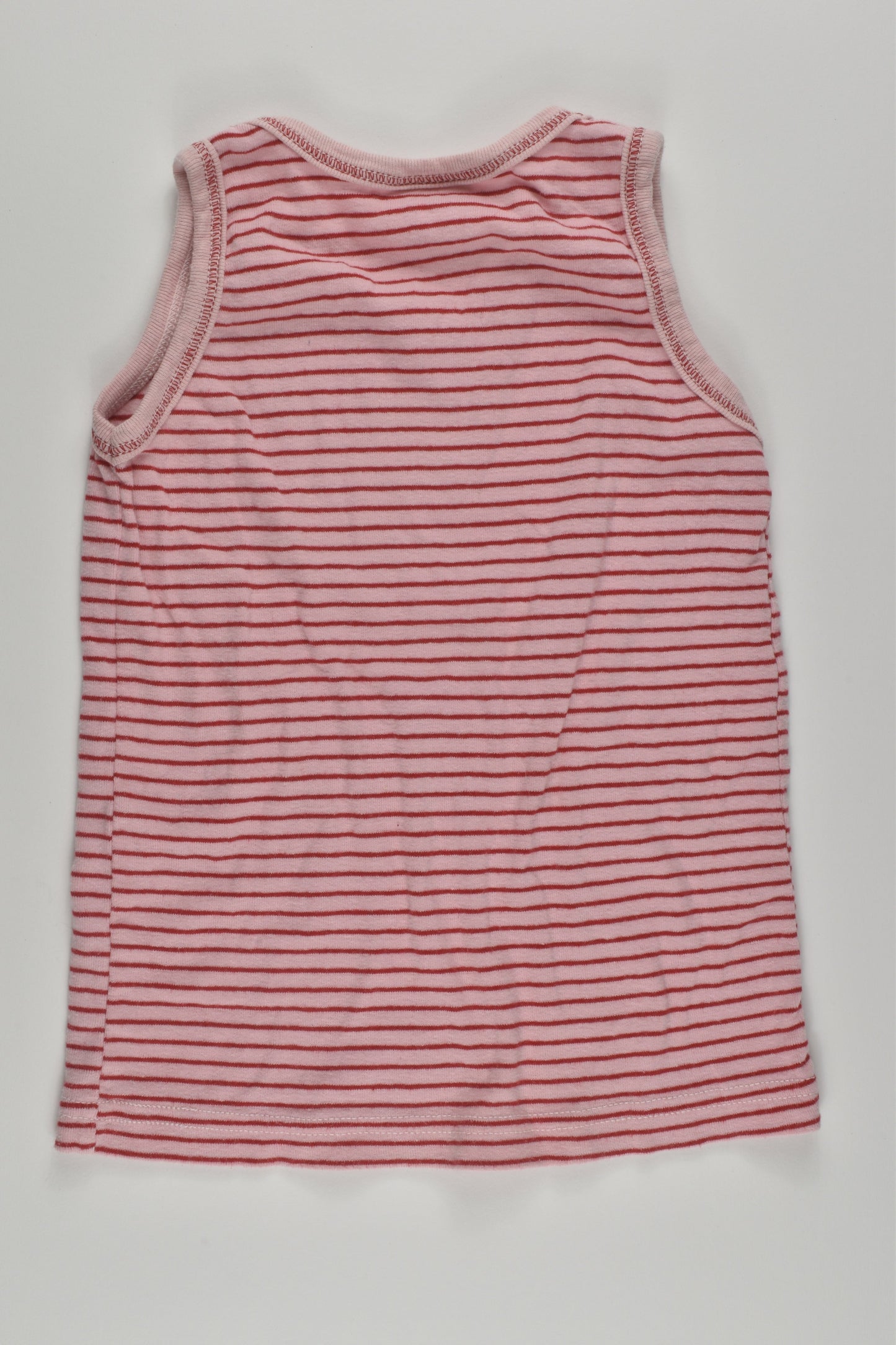 Bio Baby Size 3 Organic Top