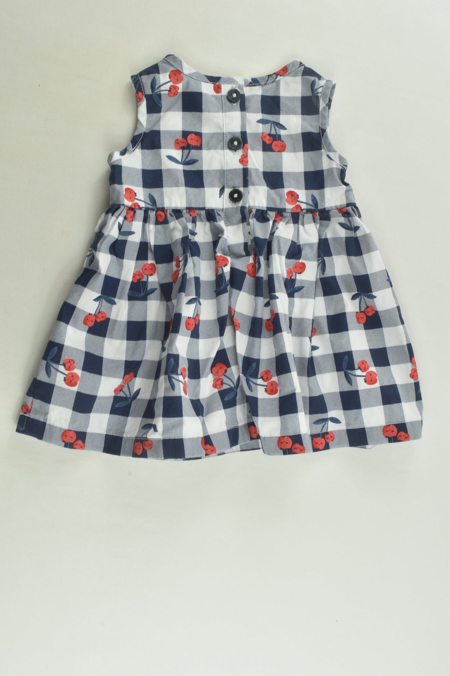 Bluezoo by Debenhams Size 000 Dress