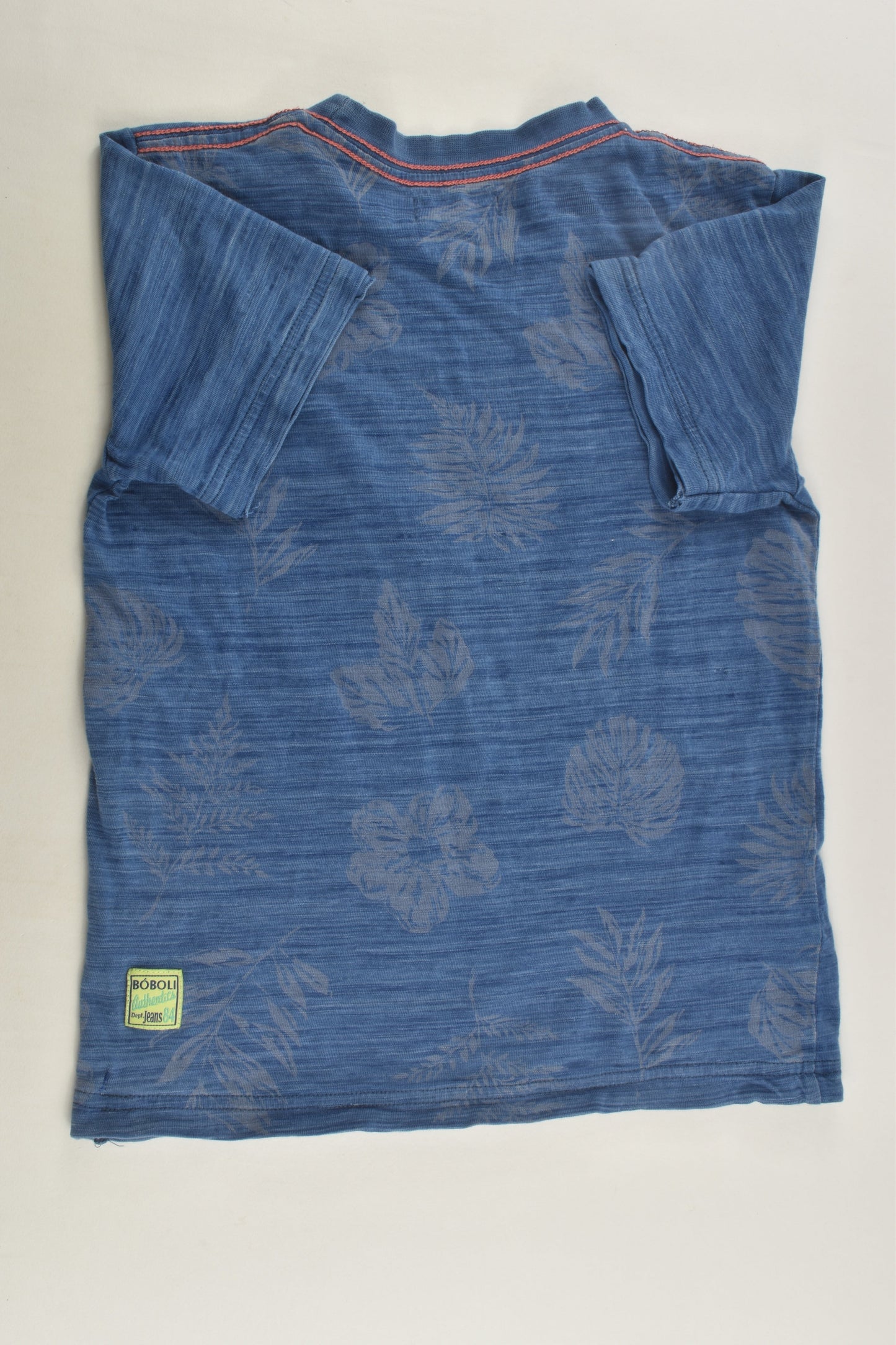 Bóboli Size 6 T-shirt