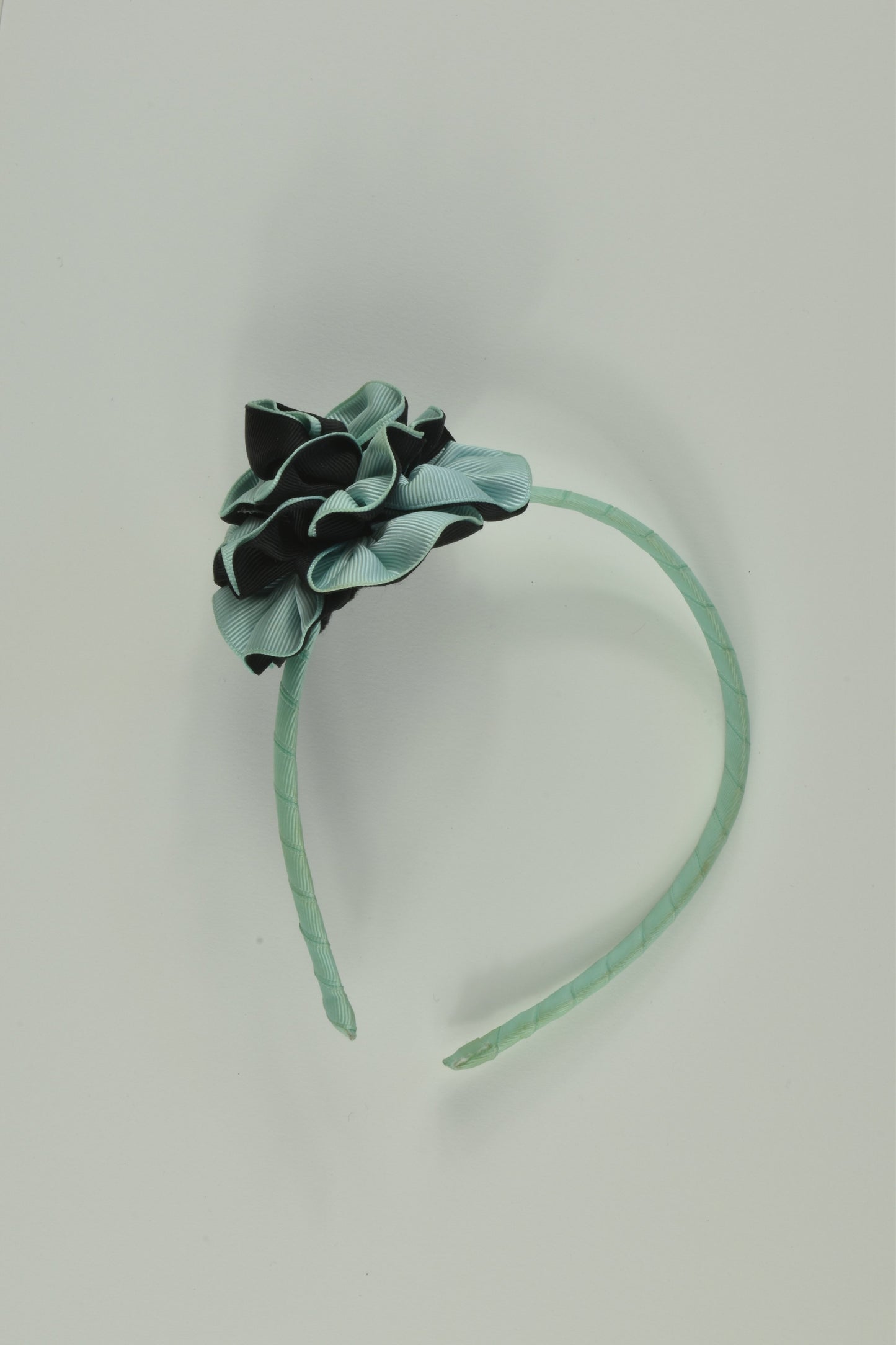 Bogi Kid's Headband
