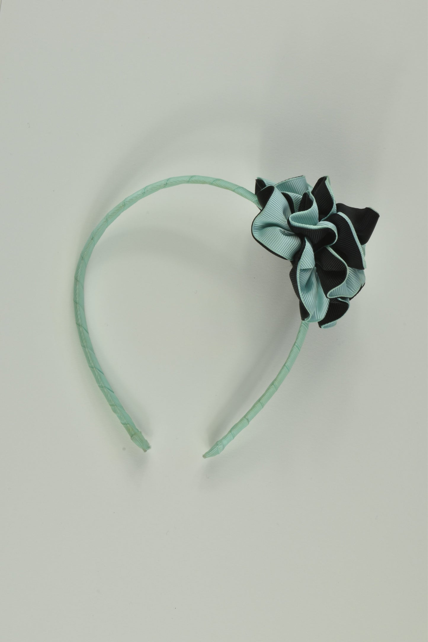 Bogi Kid's Headband