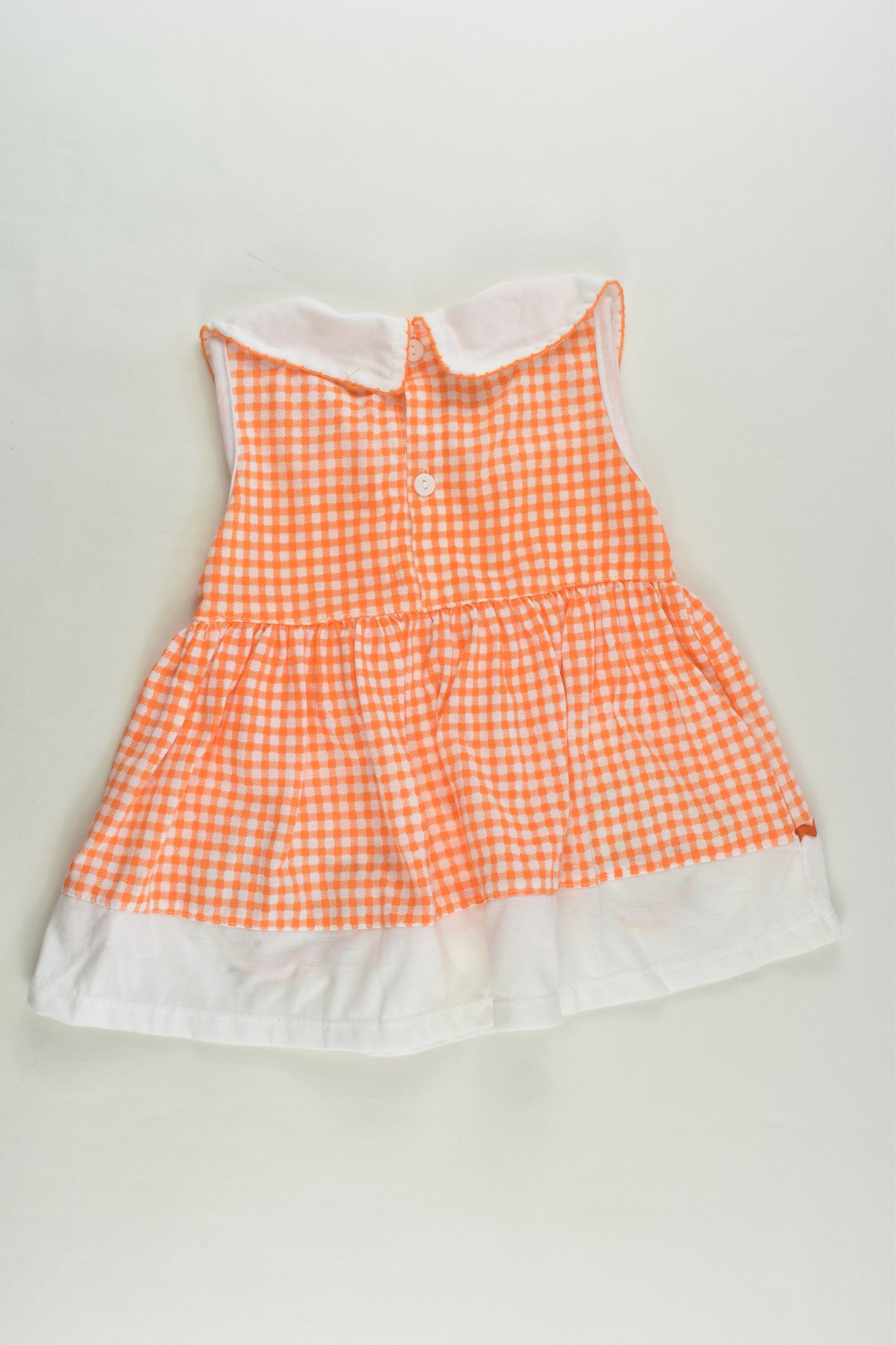 Bon Size approx 0 Dress