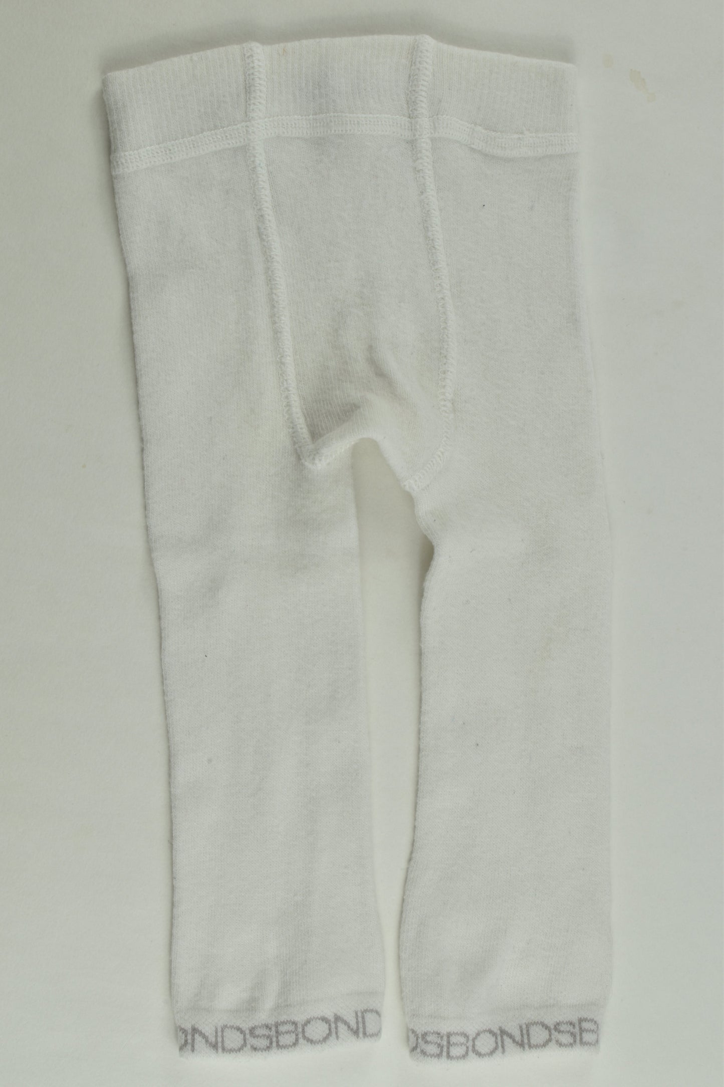 Bonds Size 0-6 months Tights