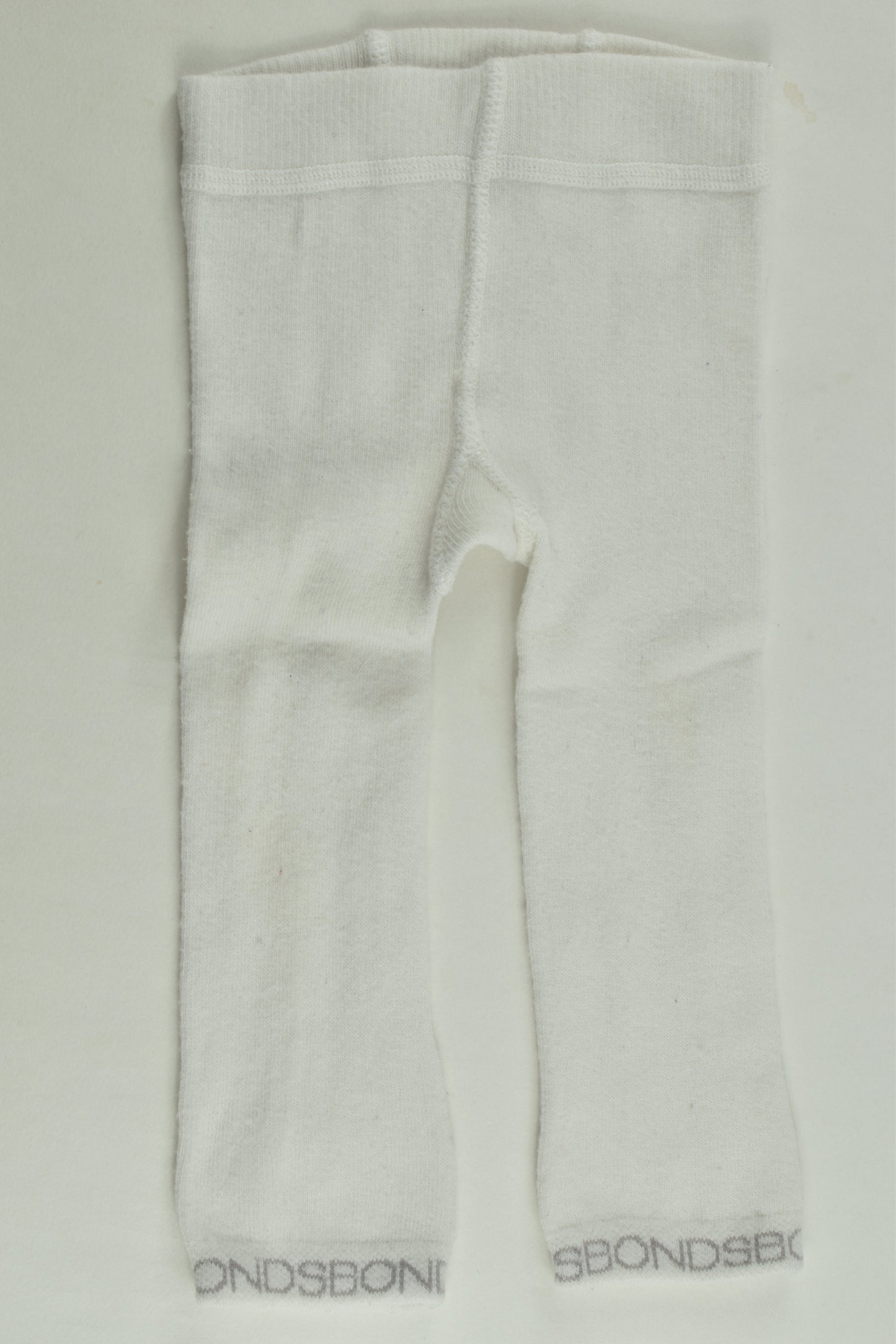 Bonds Size 0-6 months Tights