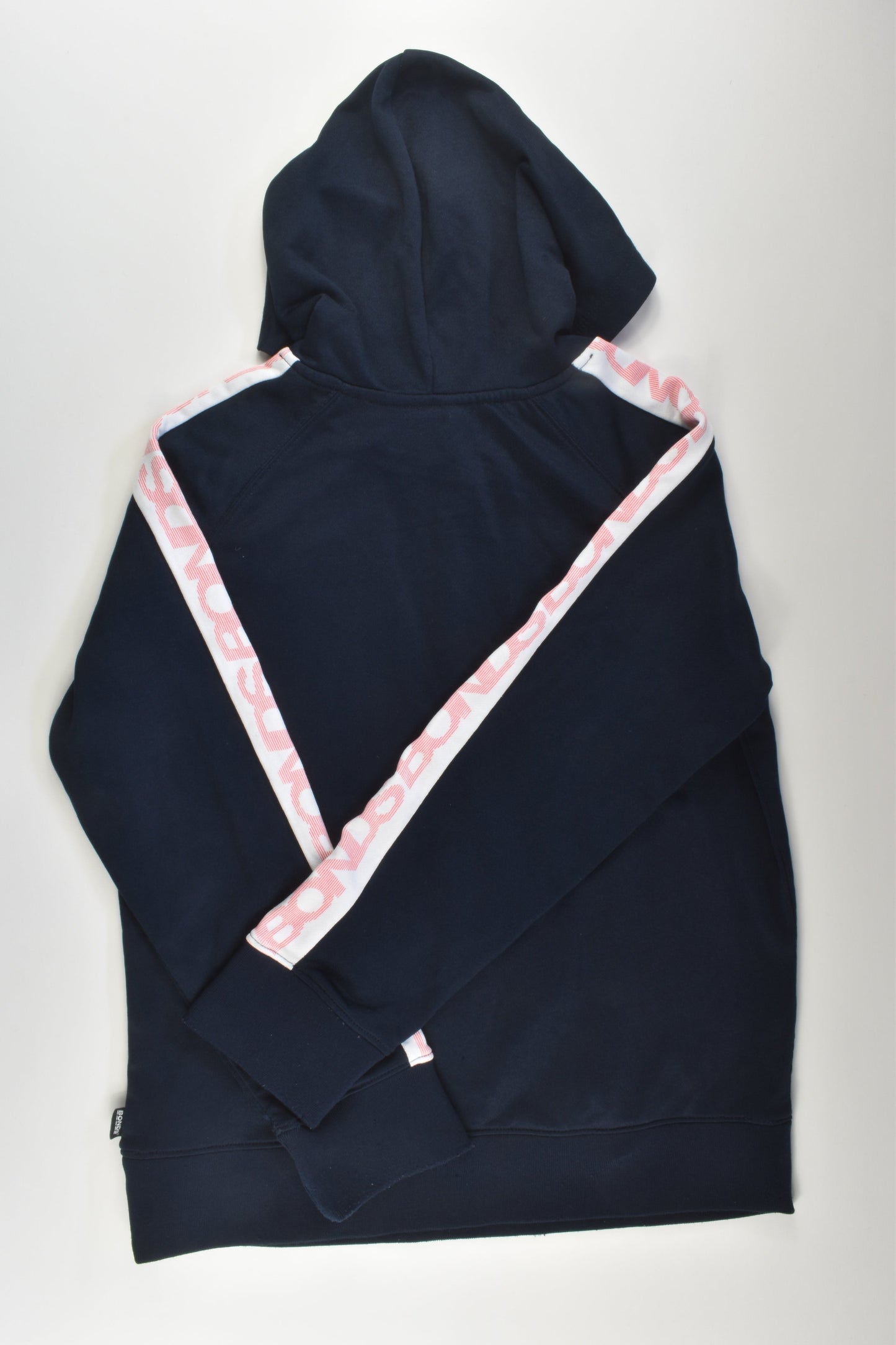 Bonds Size 14 Jumper