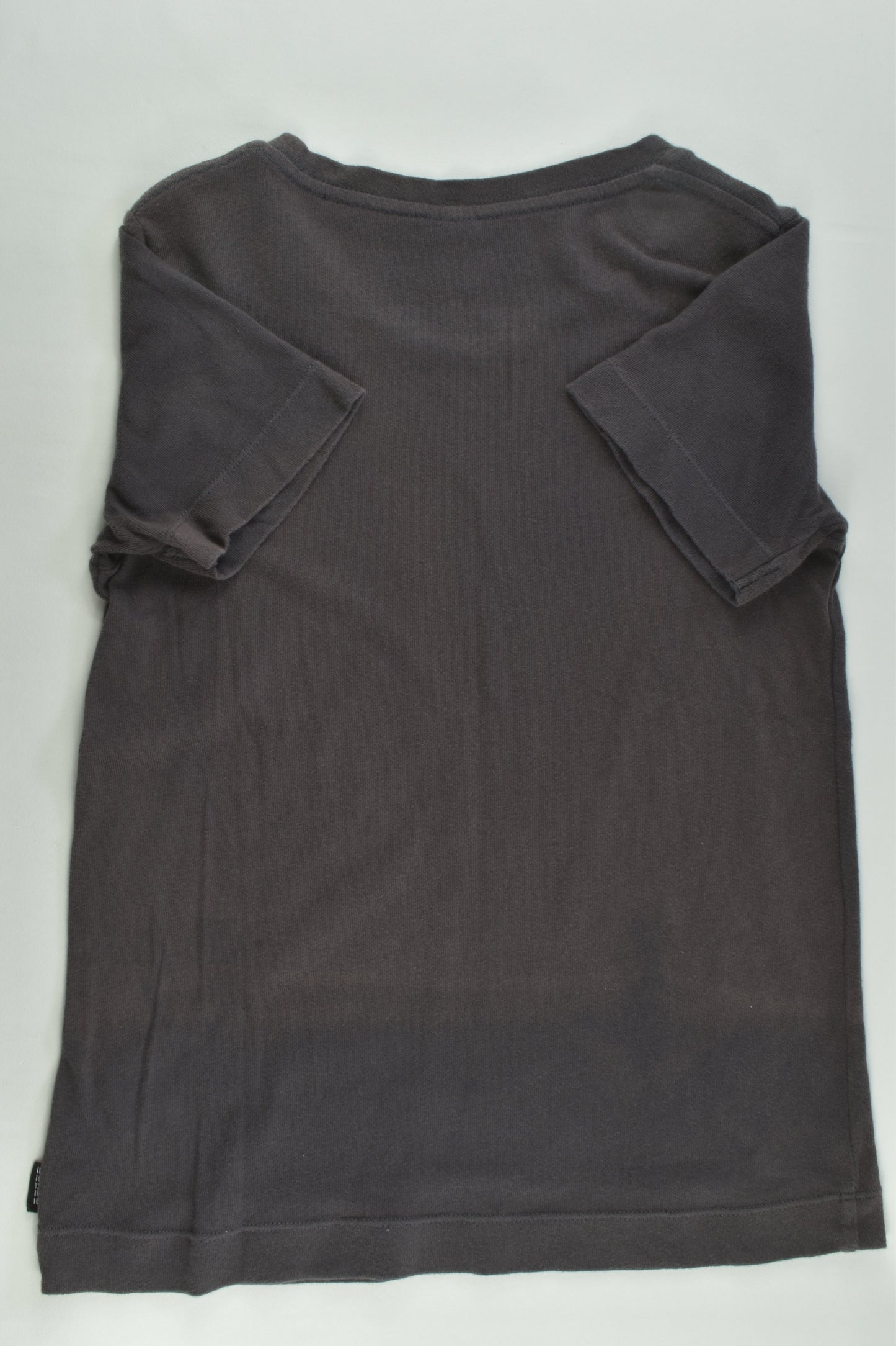 Bonds Size 7 T-shirt