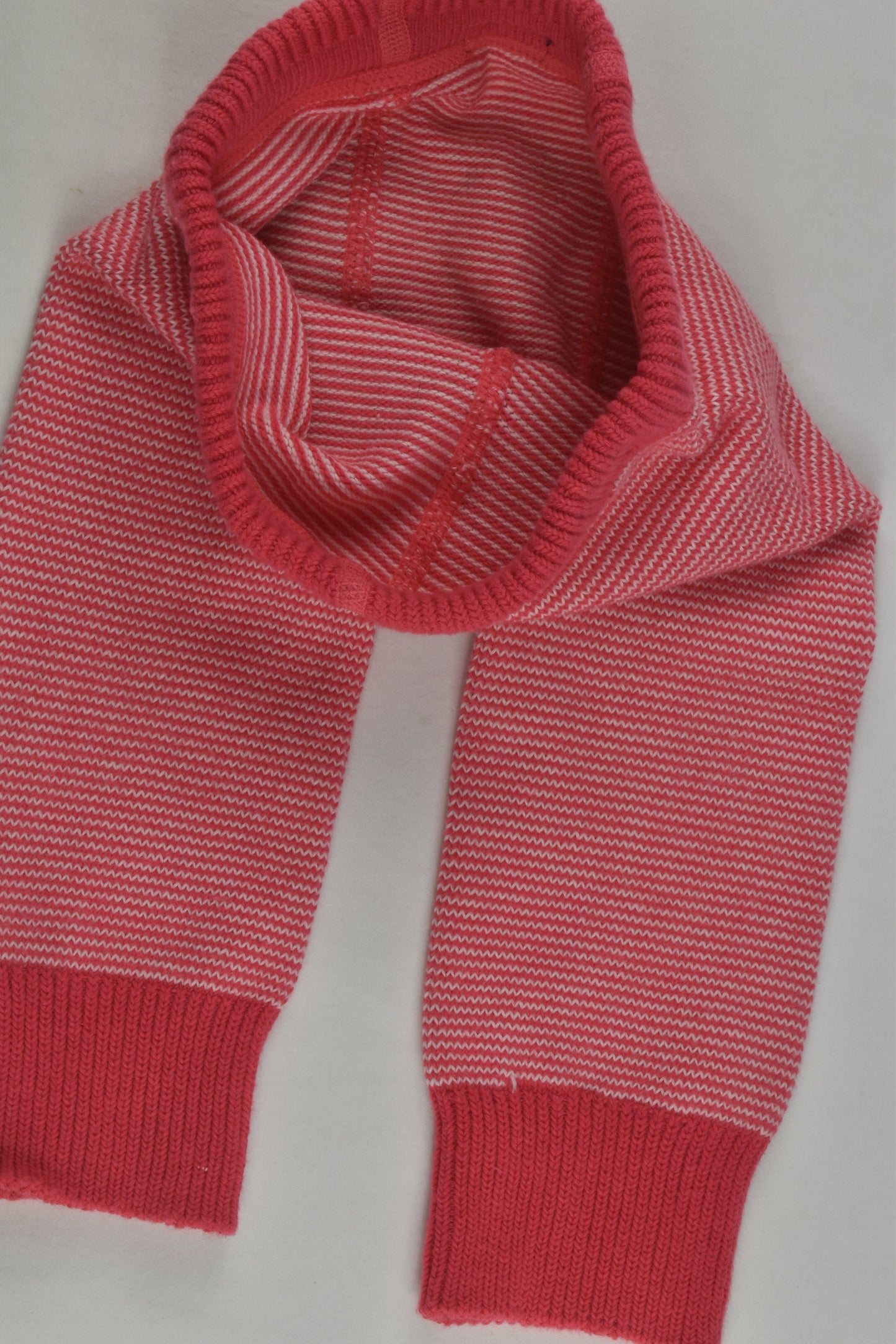 Bonds Size approx 0 Knit Leggings