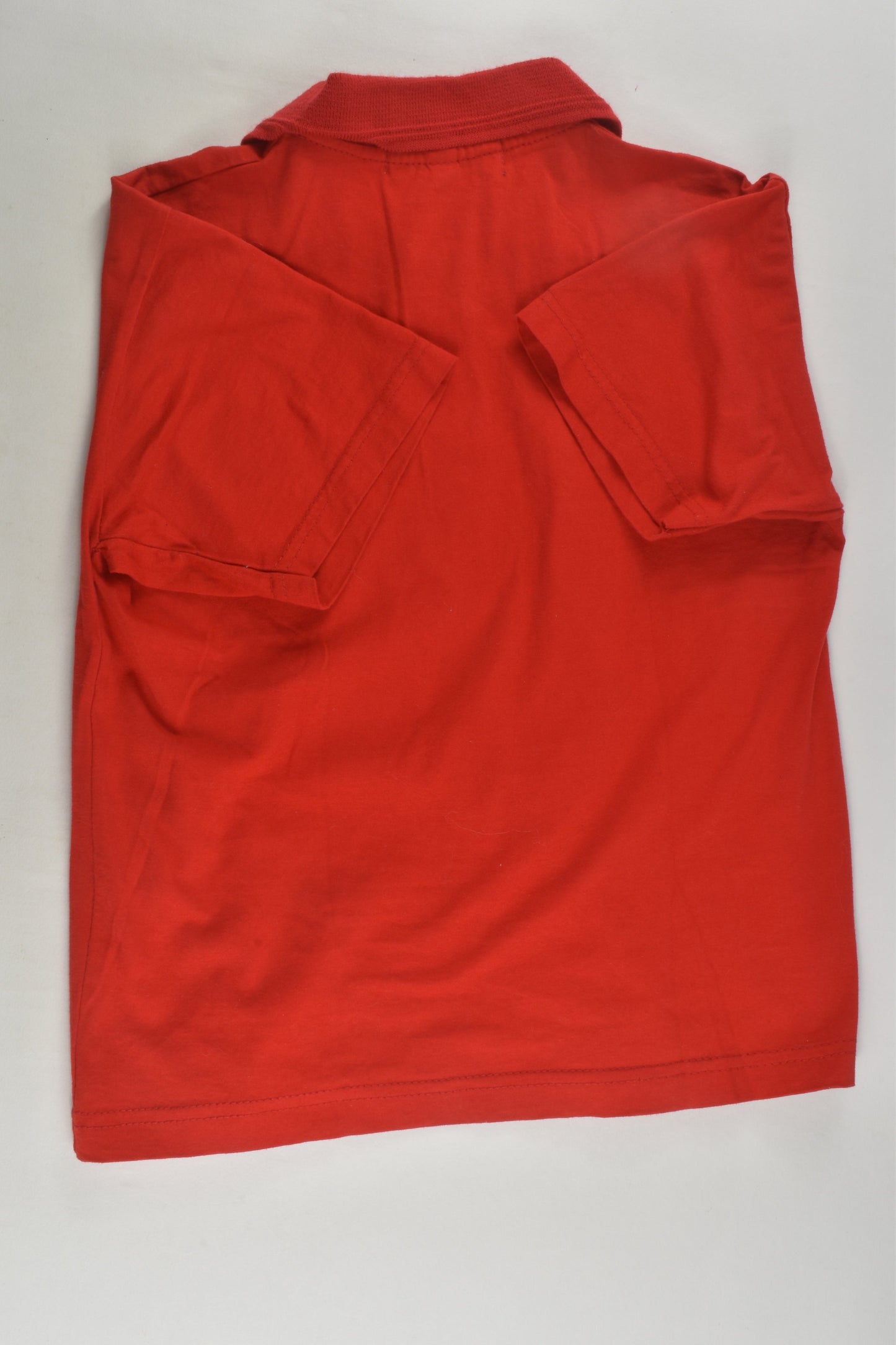 Bracini Kidz Size approx 6 T-shirt