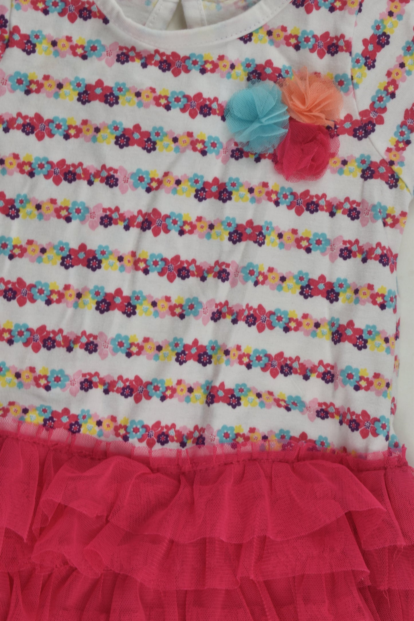 Brand Unknown Size 0 Dress