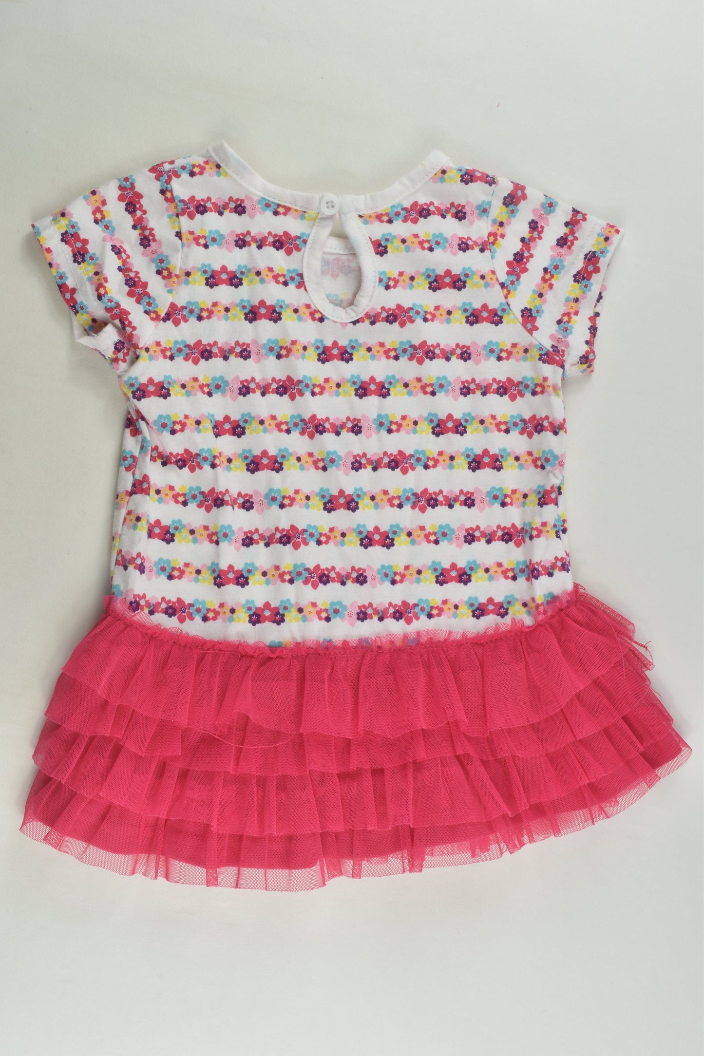 Brand Unknown Size 0 Dress
