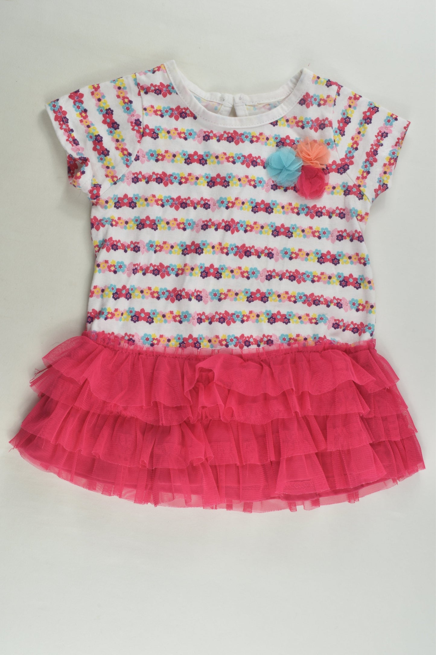 Brand Unknown Size 0 Dress