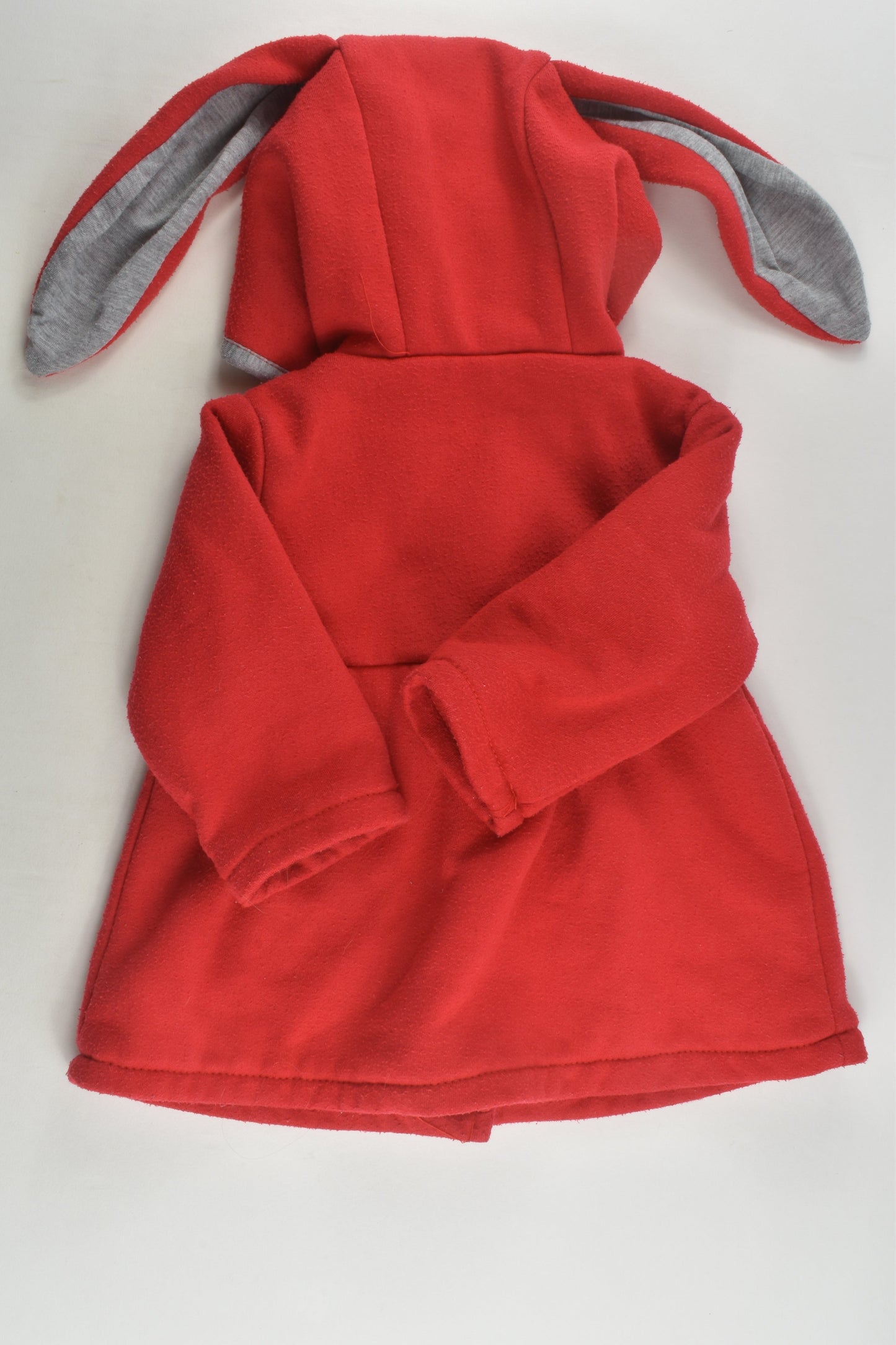 Brand Unknown Size 1 Jacket