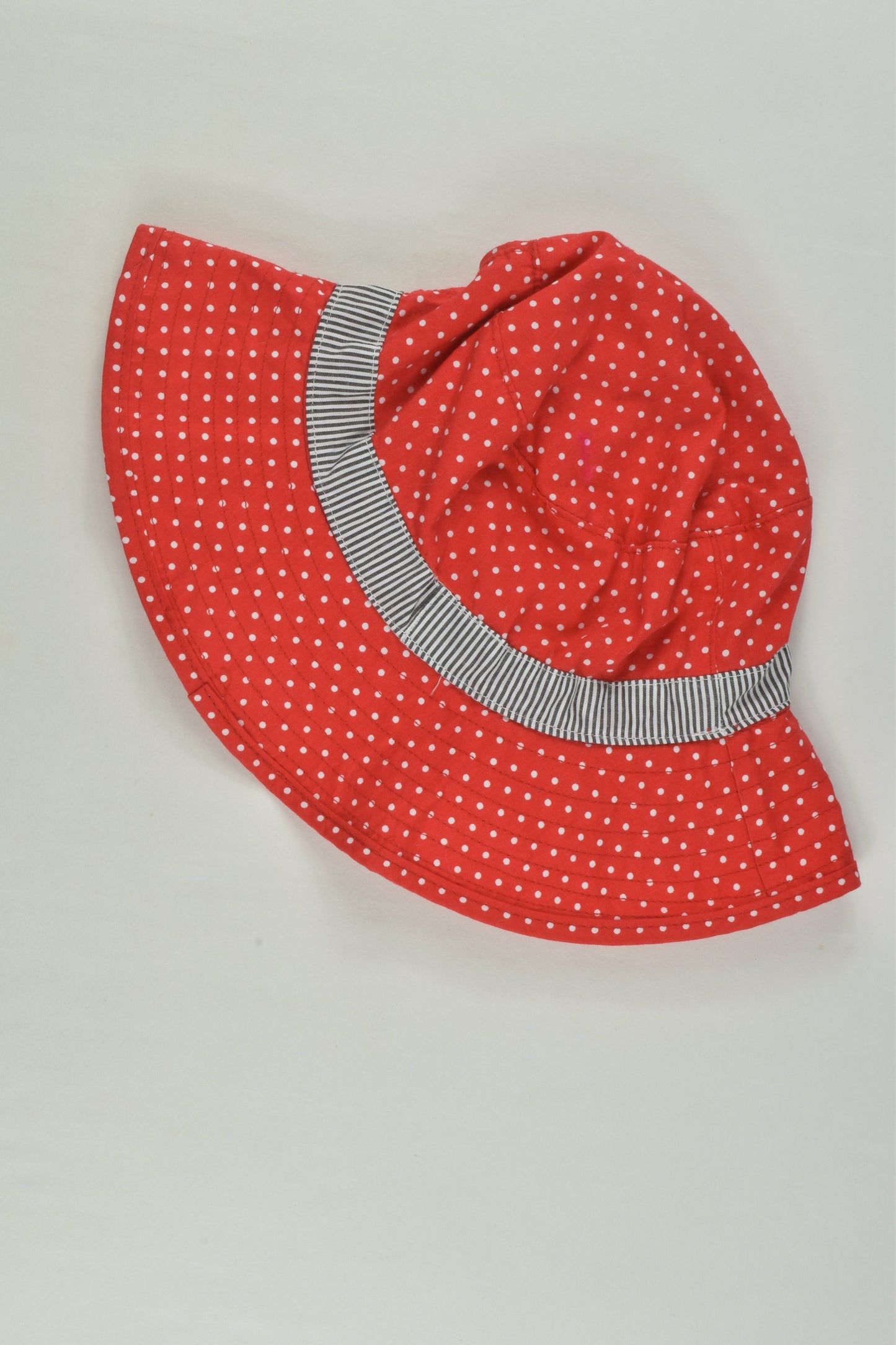 Brand Unknown Size 3-8 Hat