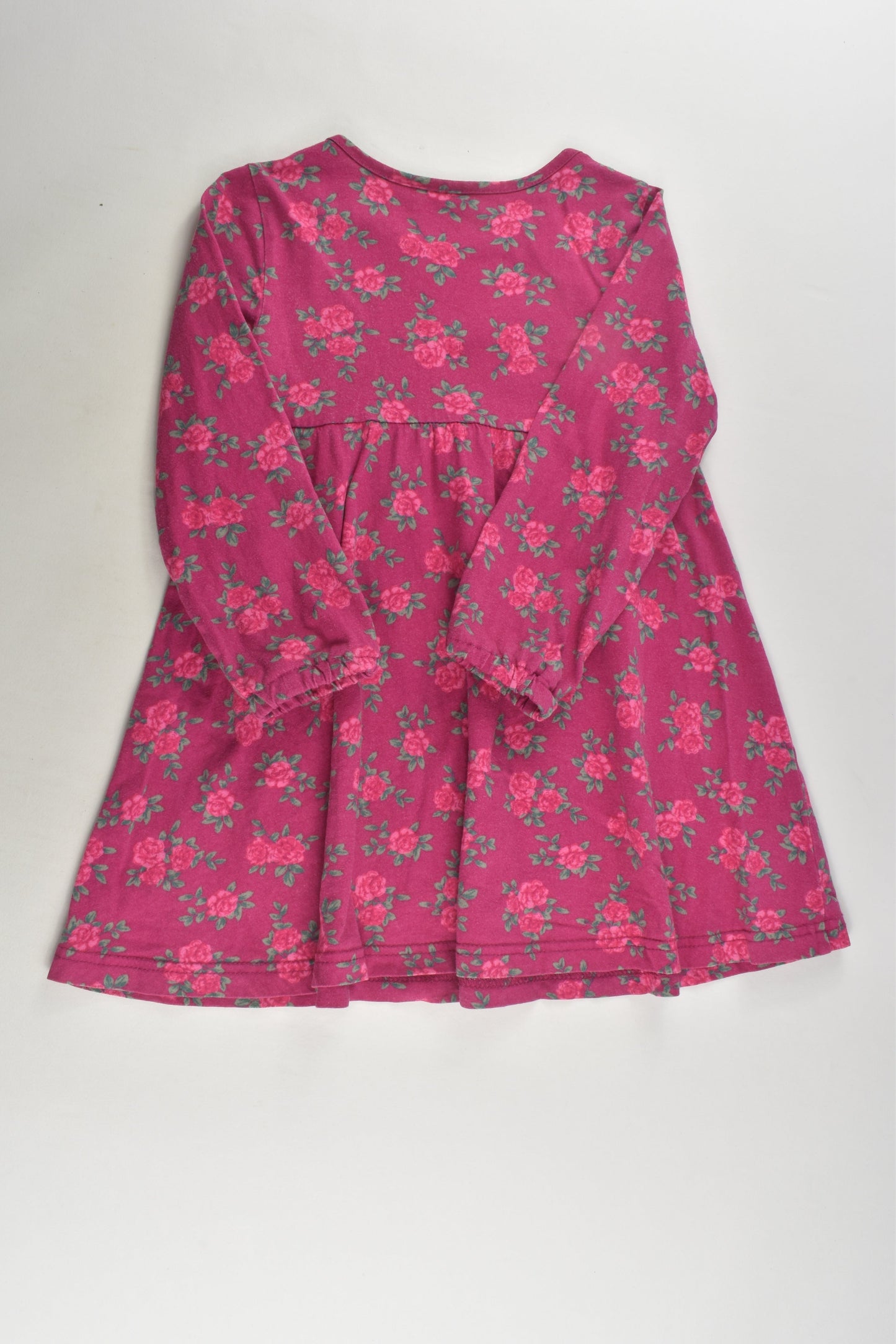 Brand Unknown Size 3 Dress