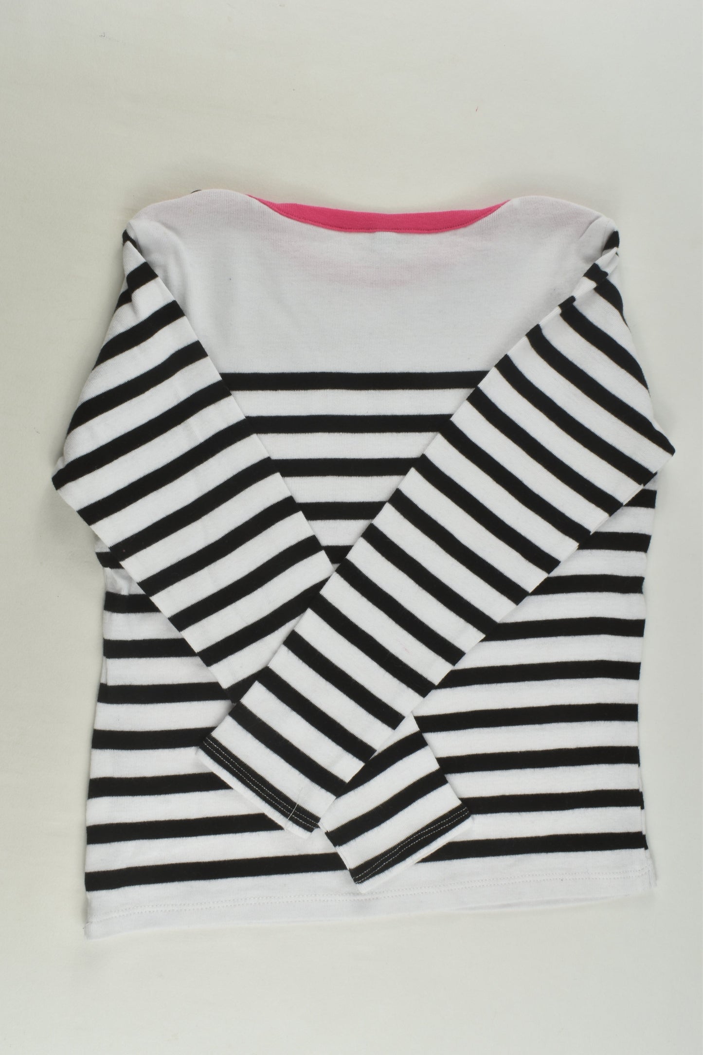 Brand Unknown Size 6 Reversible Sequins Top