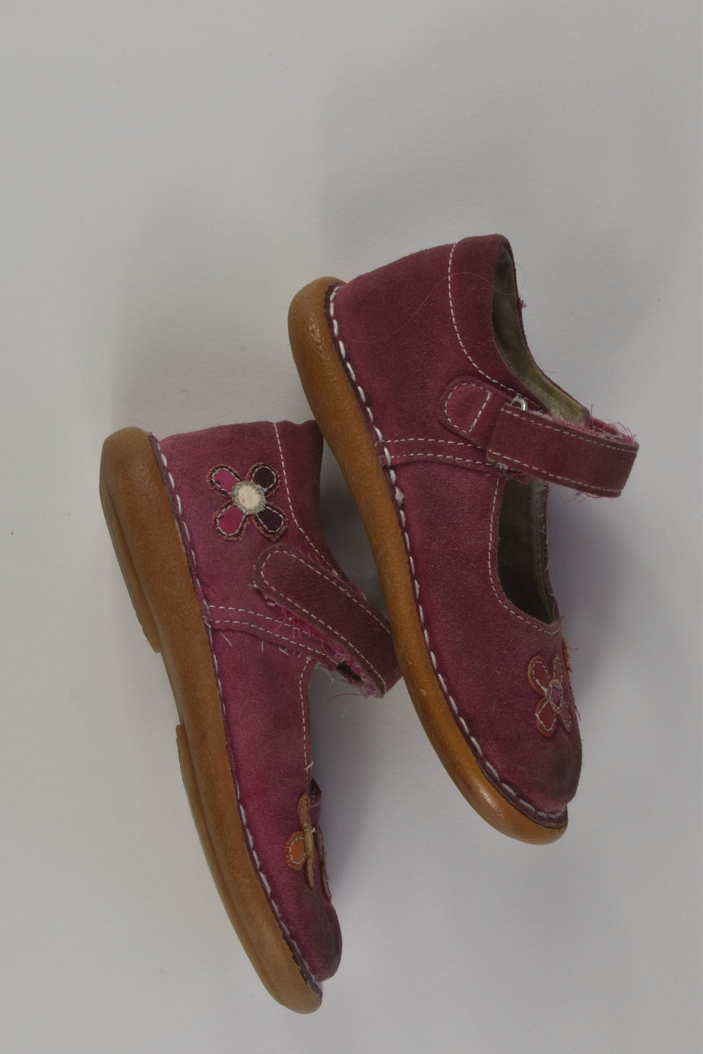 Brand Unknown Size 9 Shoes