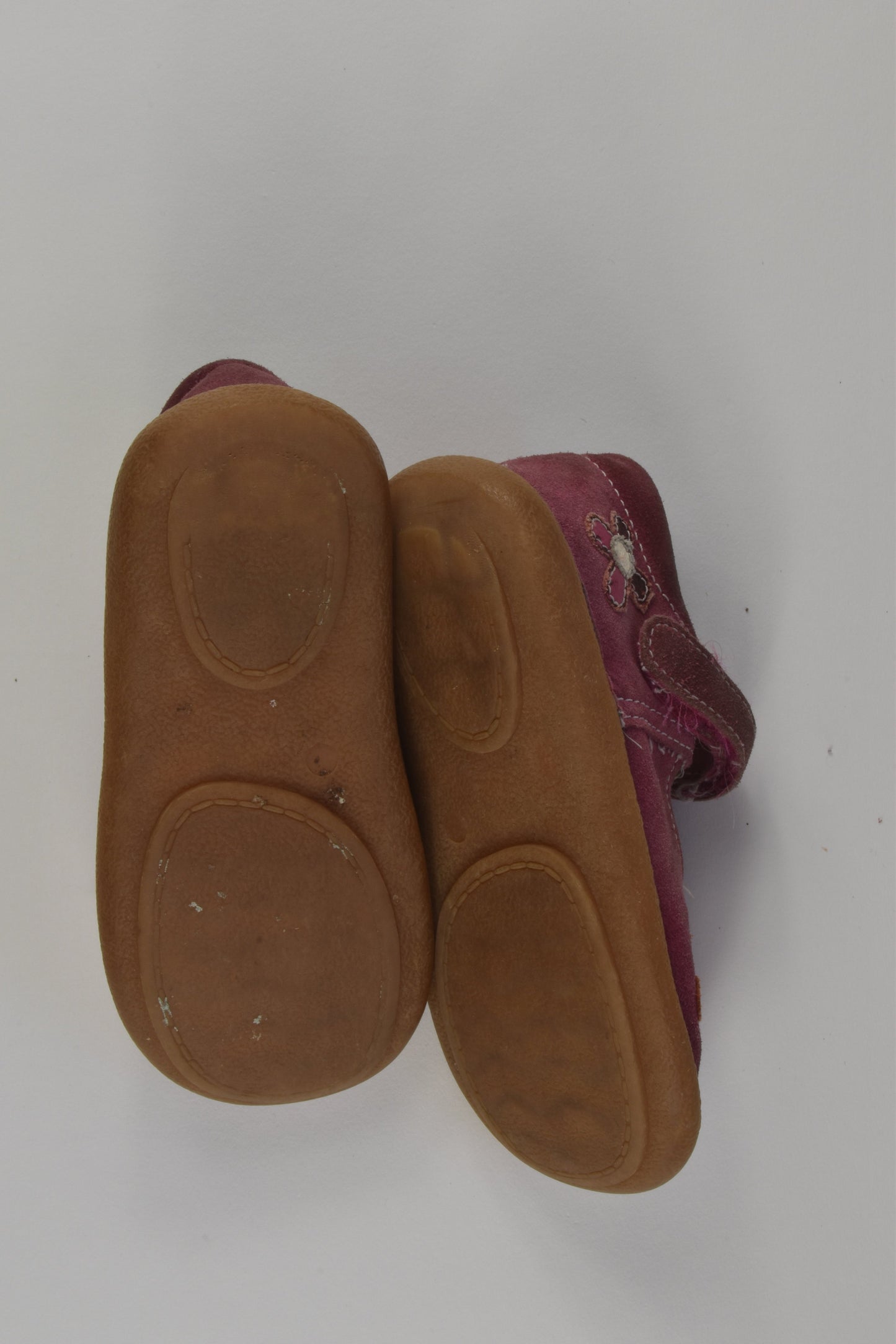 Brand Unknown Size 9 Shoes