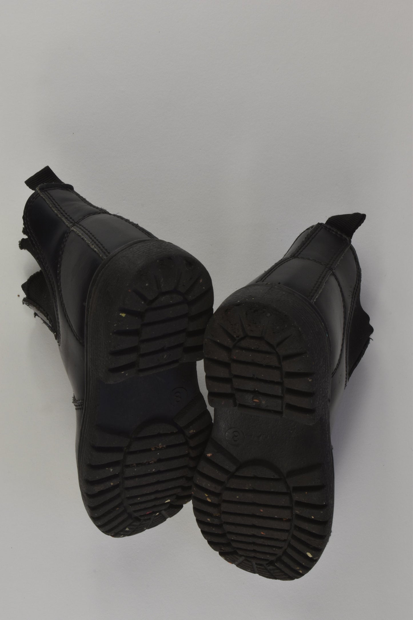 Brand Unknown Size UK/AU 8 Boots