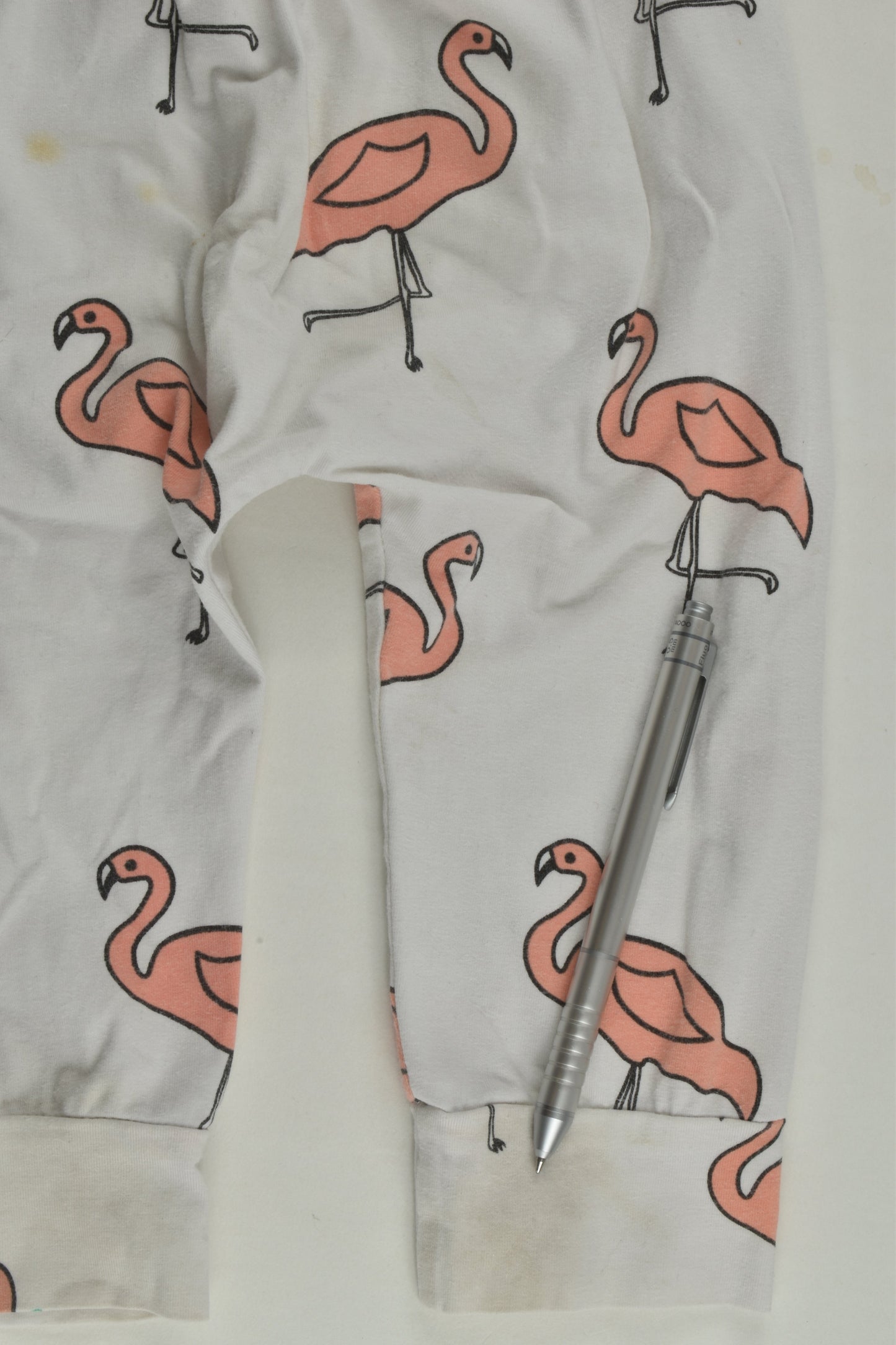 Brand Unknown Size approx 1 Pants